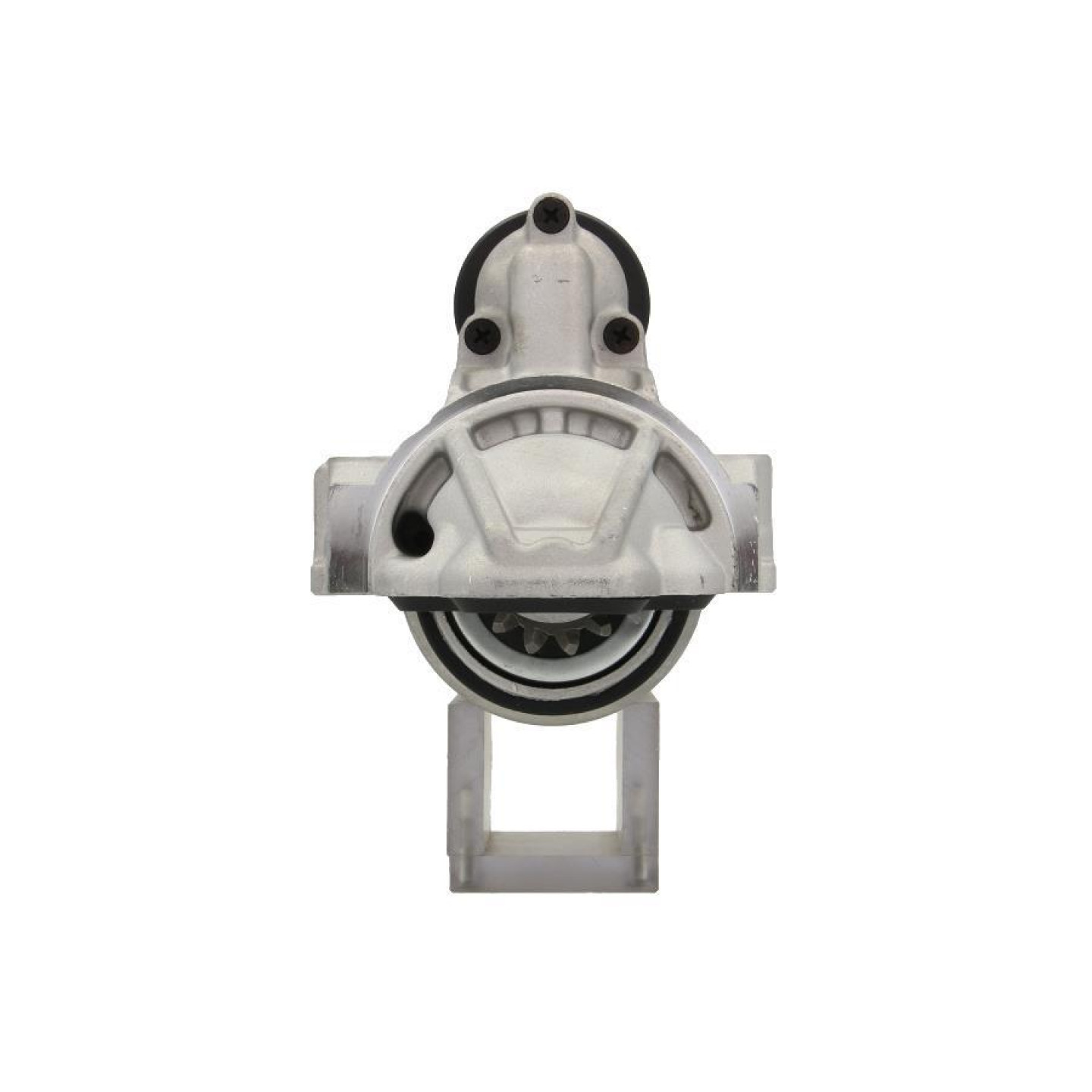 Motor de arranque BV PSH 590.551.122.010