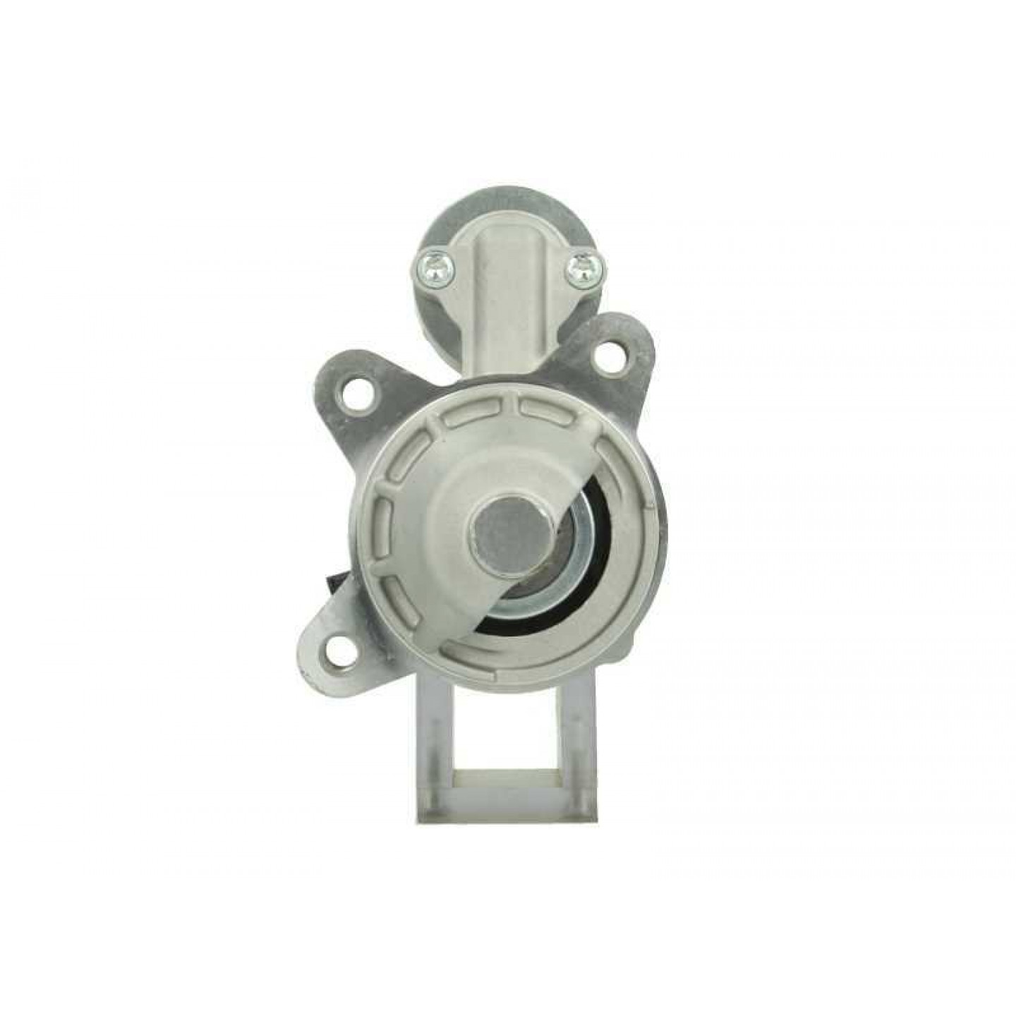 Motor de arranque BV PSH 590.561.093.020