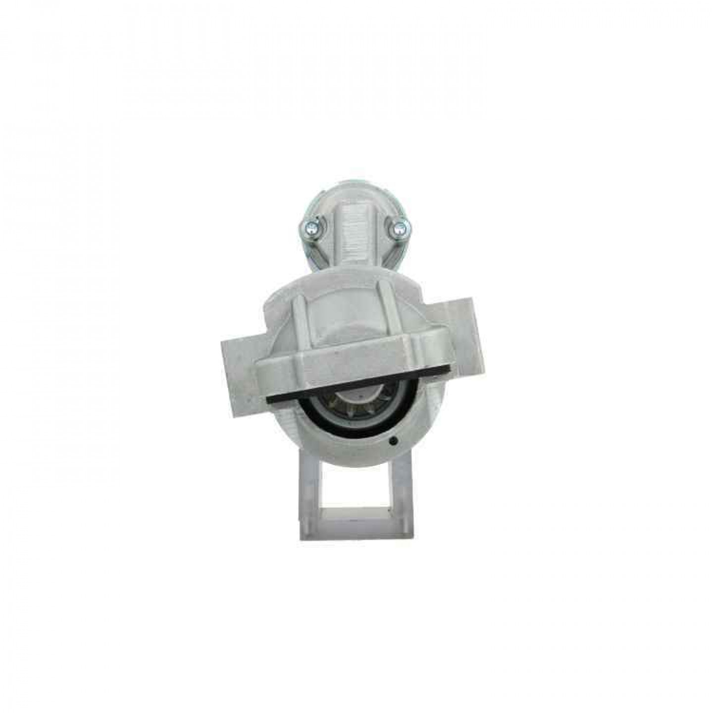 Motor de arranque BV PSH 590.903.112.230