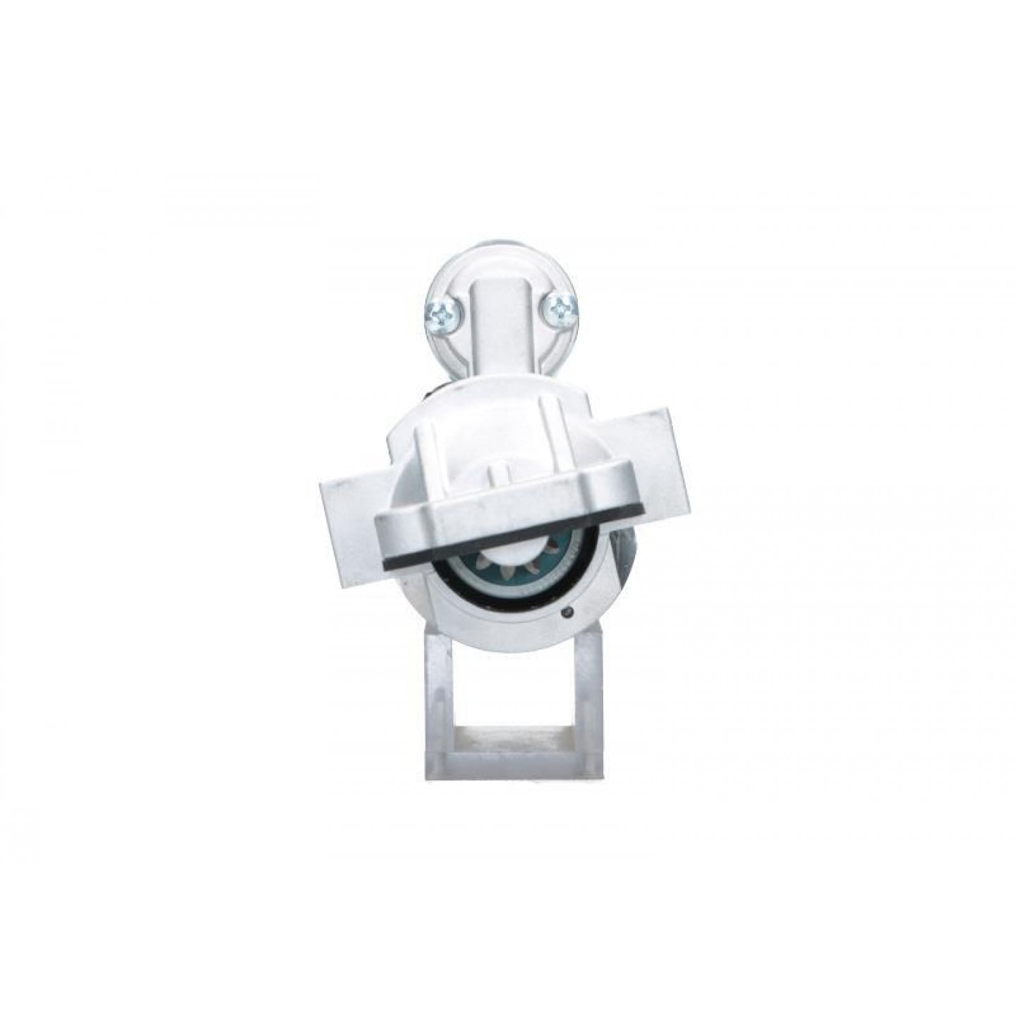Motor de arranque BV PSH 590.904.112.020