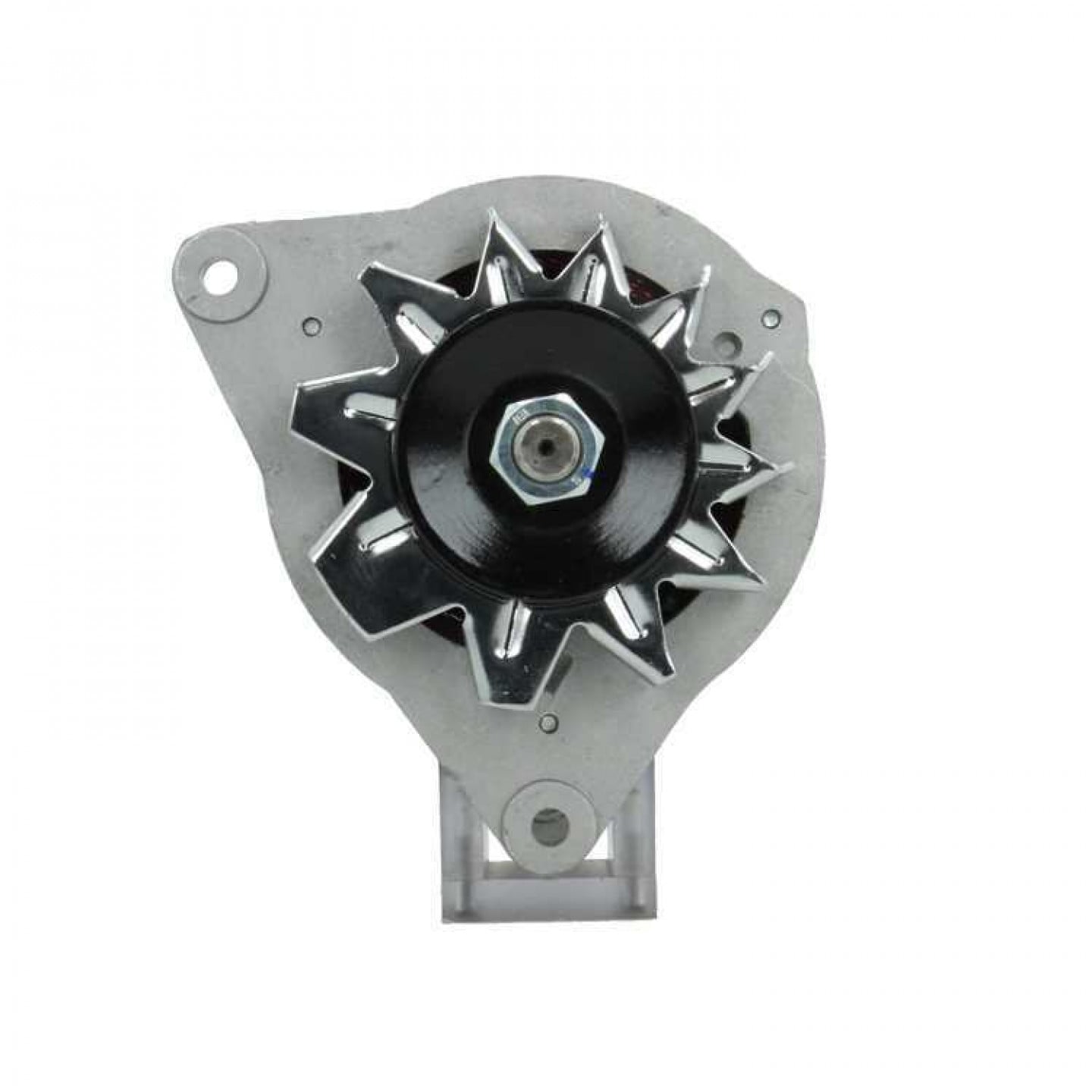 generátor BV PSH 595.013.034.100