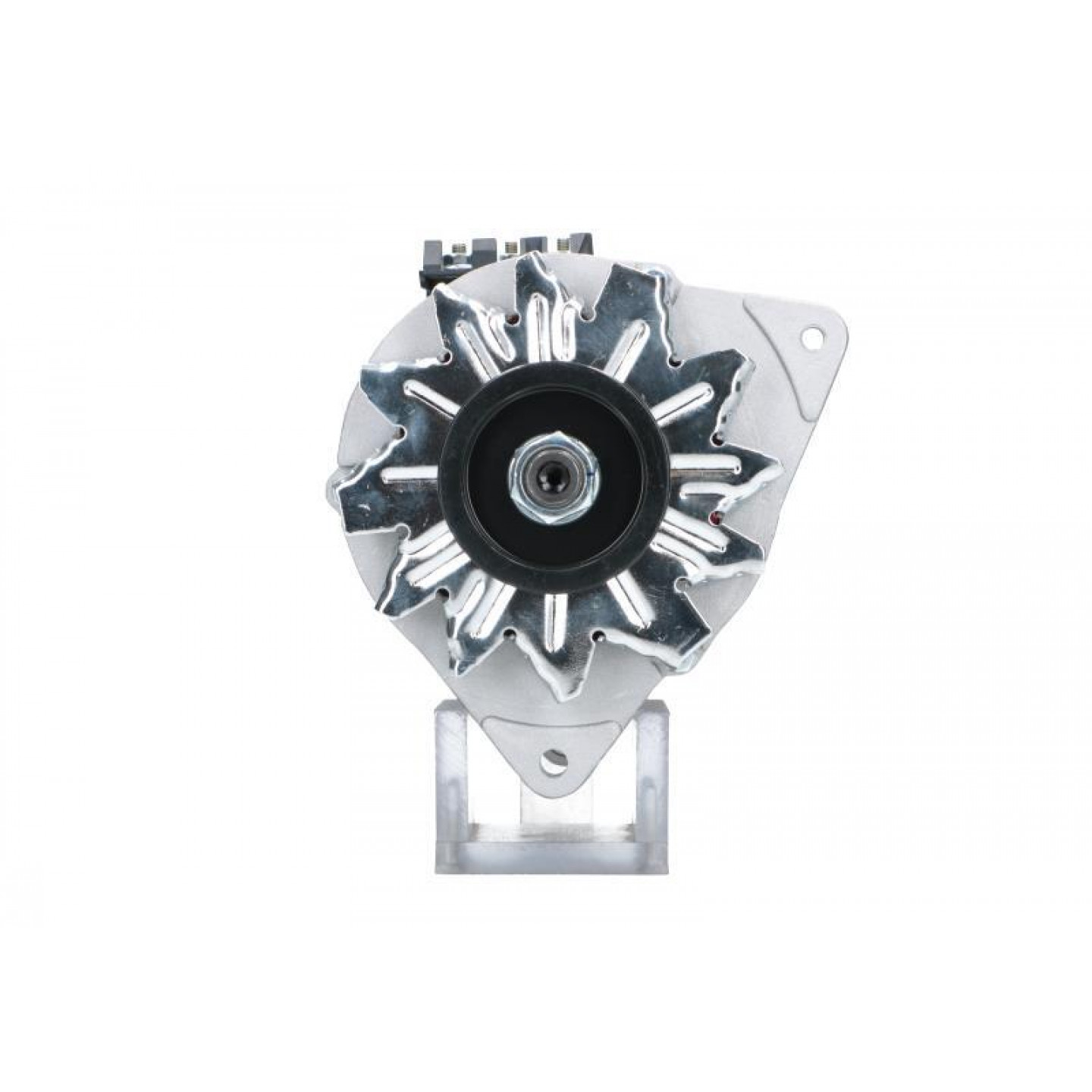 generátor BV PSH 595.801.055.050