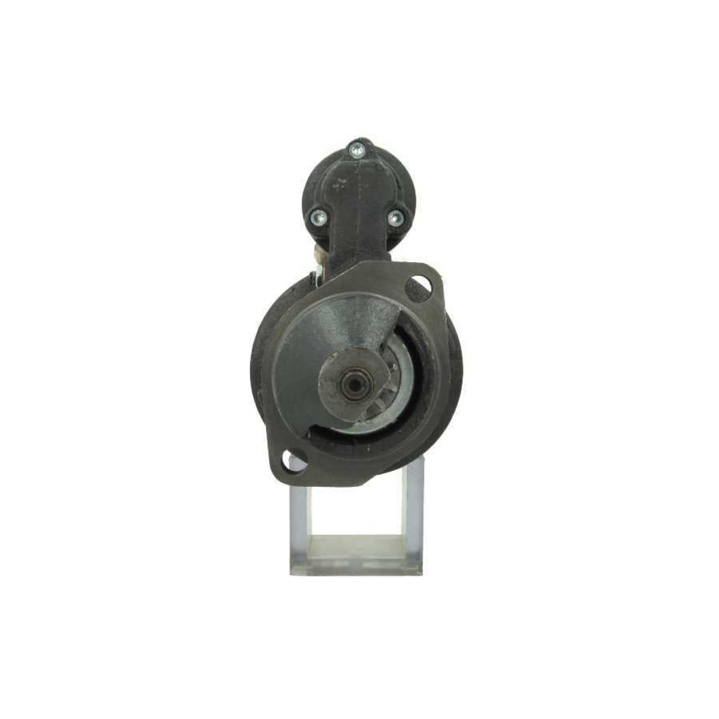 Motor de arranque BV PSH 610.002.112.010