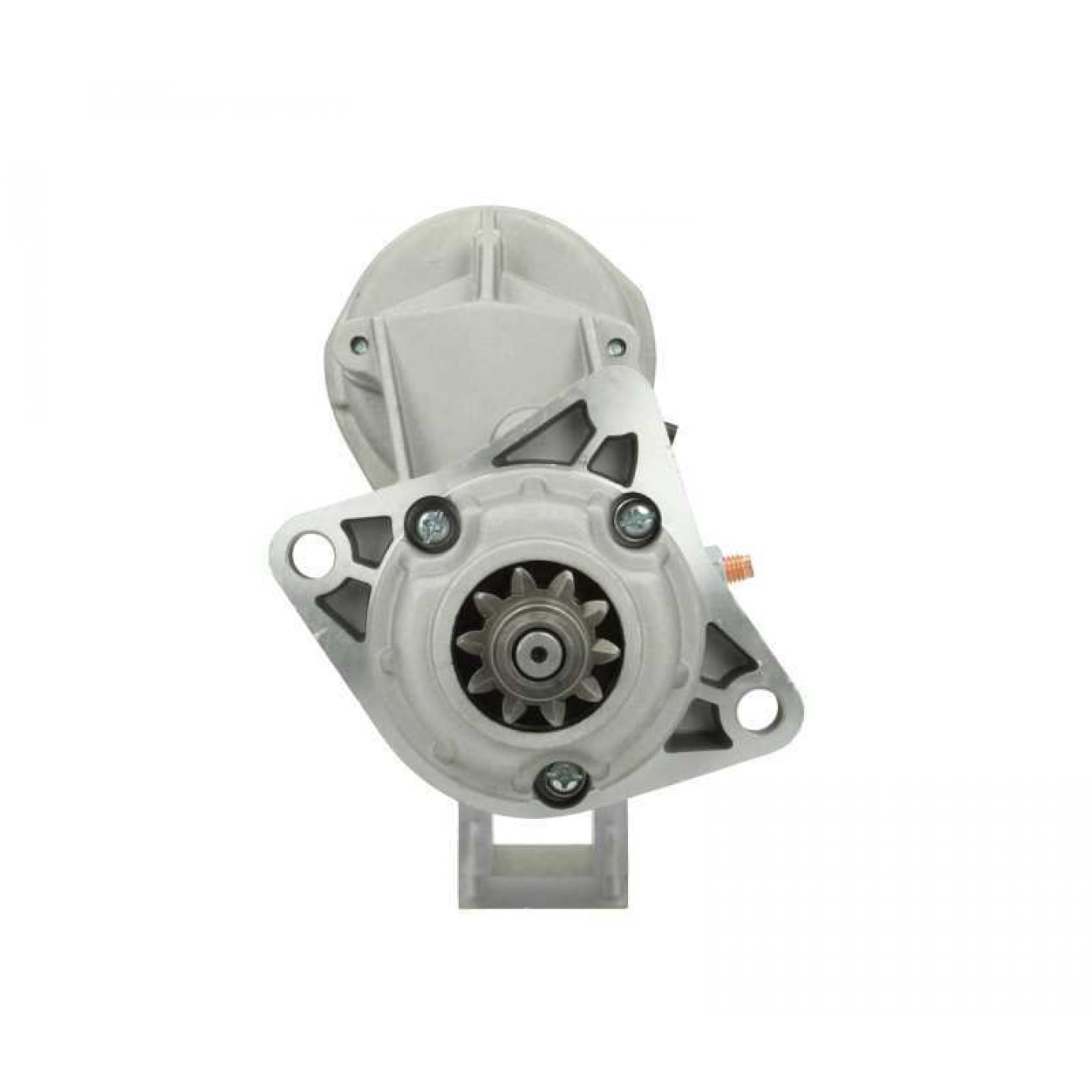 Startér BV PSH 630.525.102.050