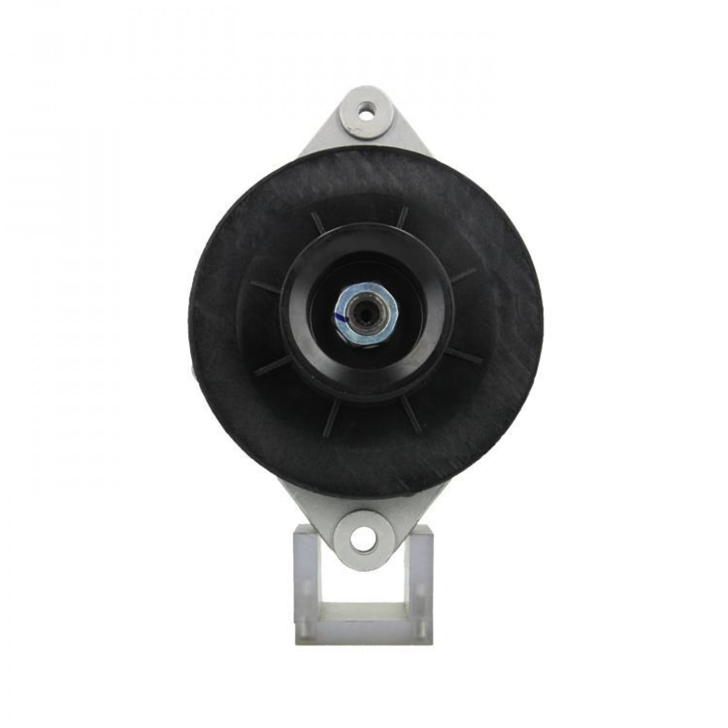 Alternador BV PSH 635.005.065.090
