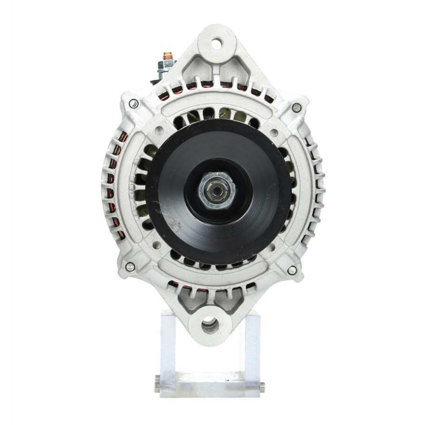 Alternador BV PSH 635.502.120.050