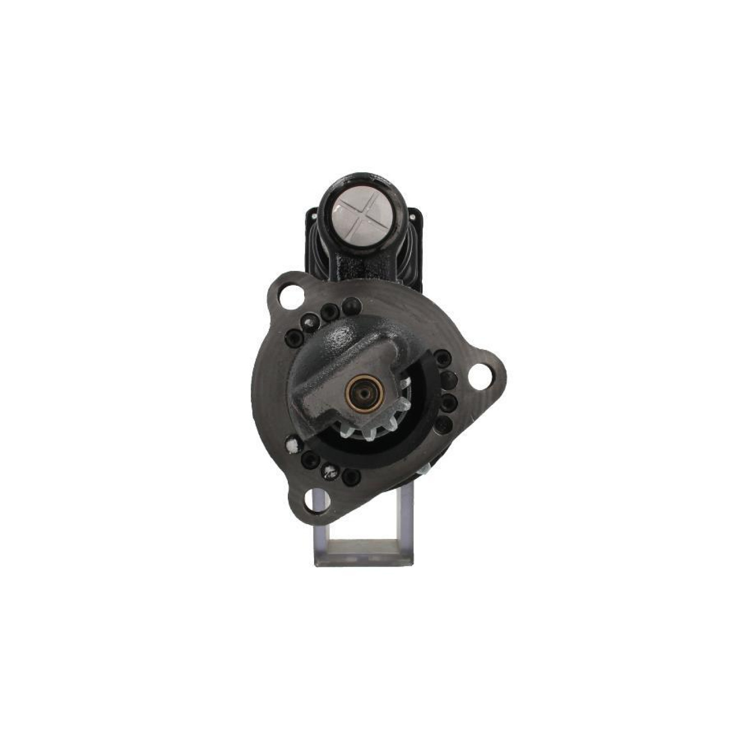 Starter BV PSH 641.004.113.030