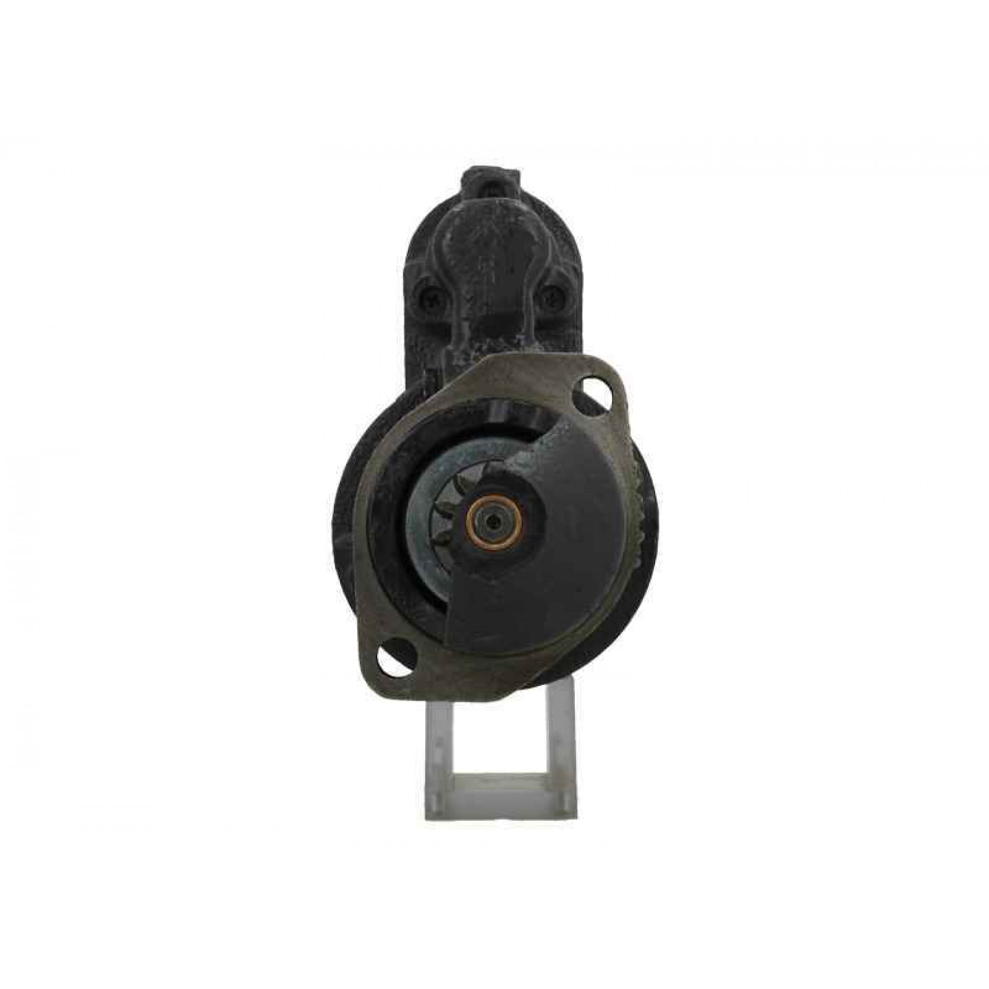 Motor de arranque BV PSH 730.003.112.010