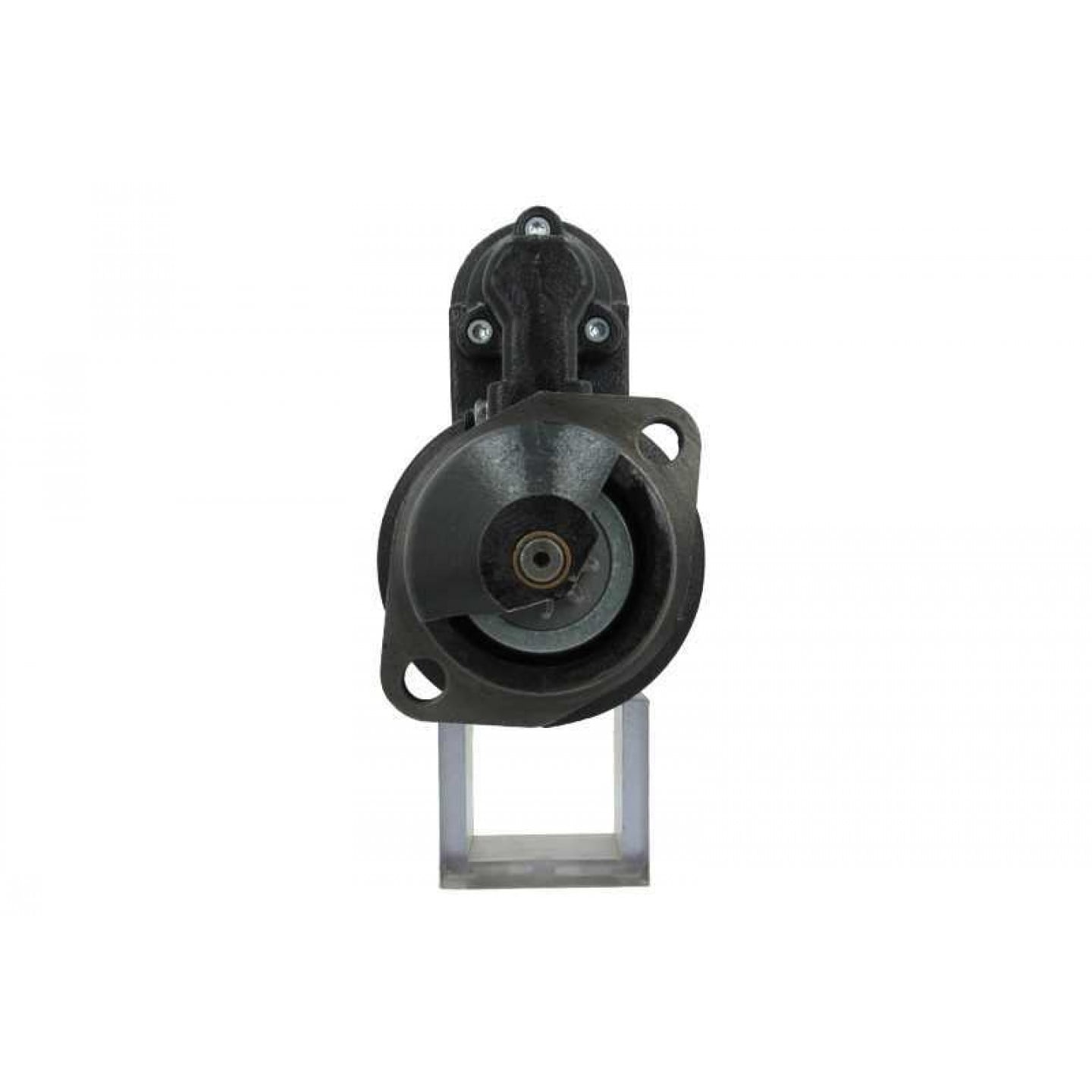 Starter BV PSH 750.002.092.010