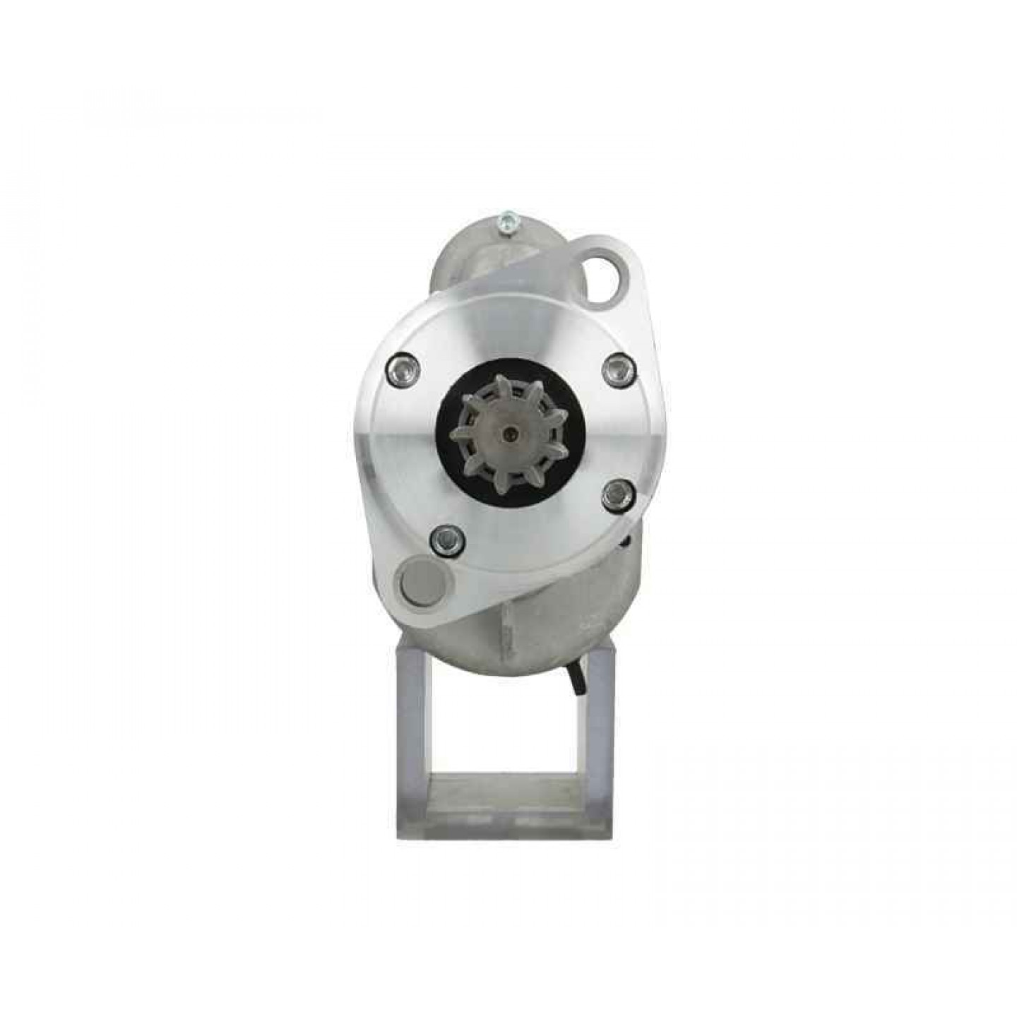 Motor de arranque BV PSH 780.001.092.030