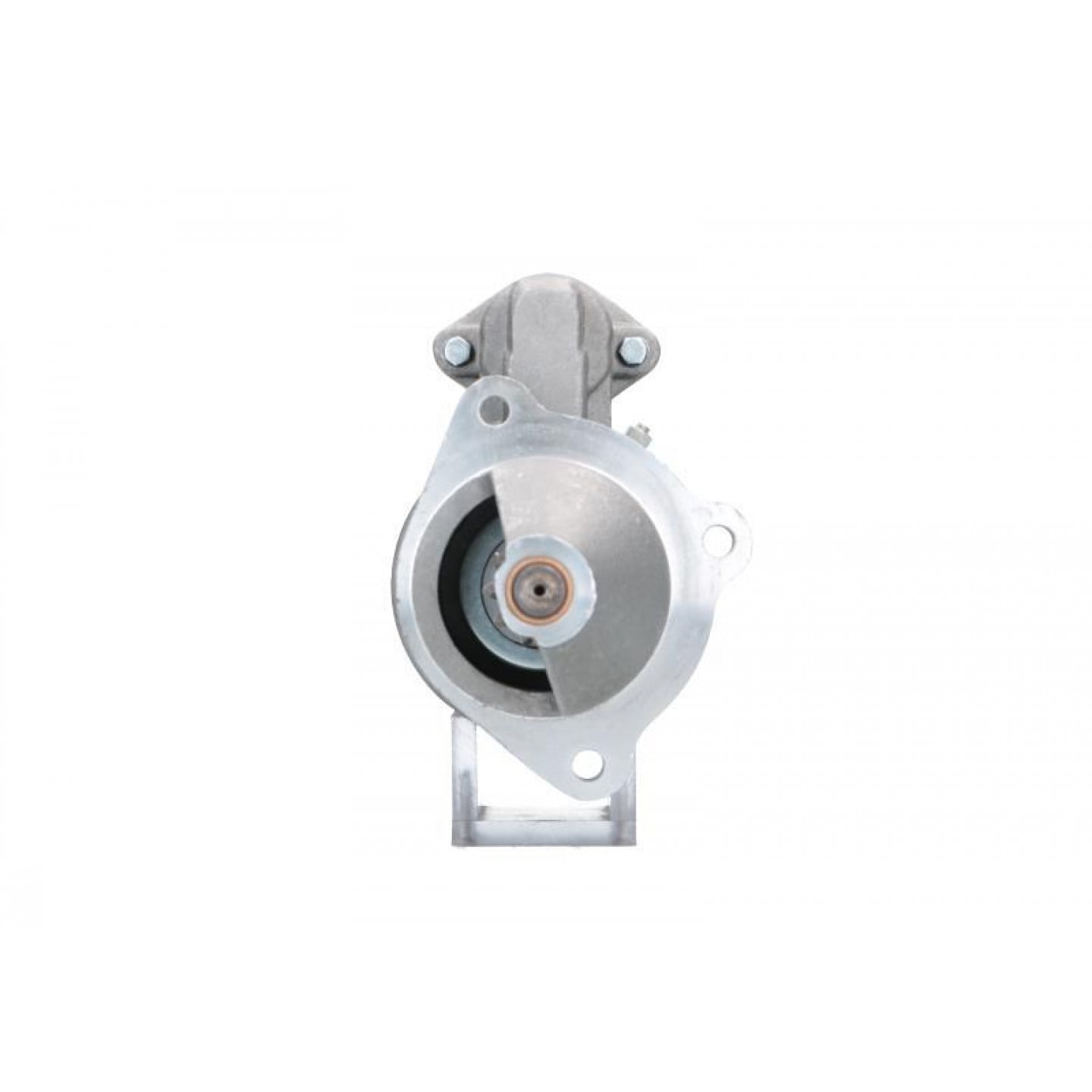 Motor de arranque BV PSH 800.007.103.100