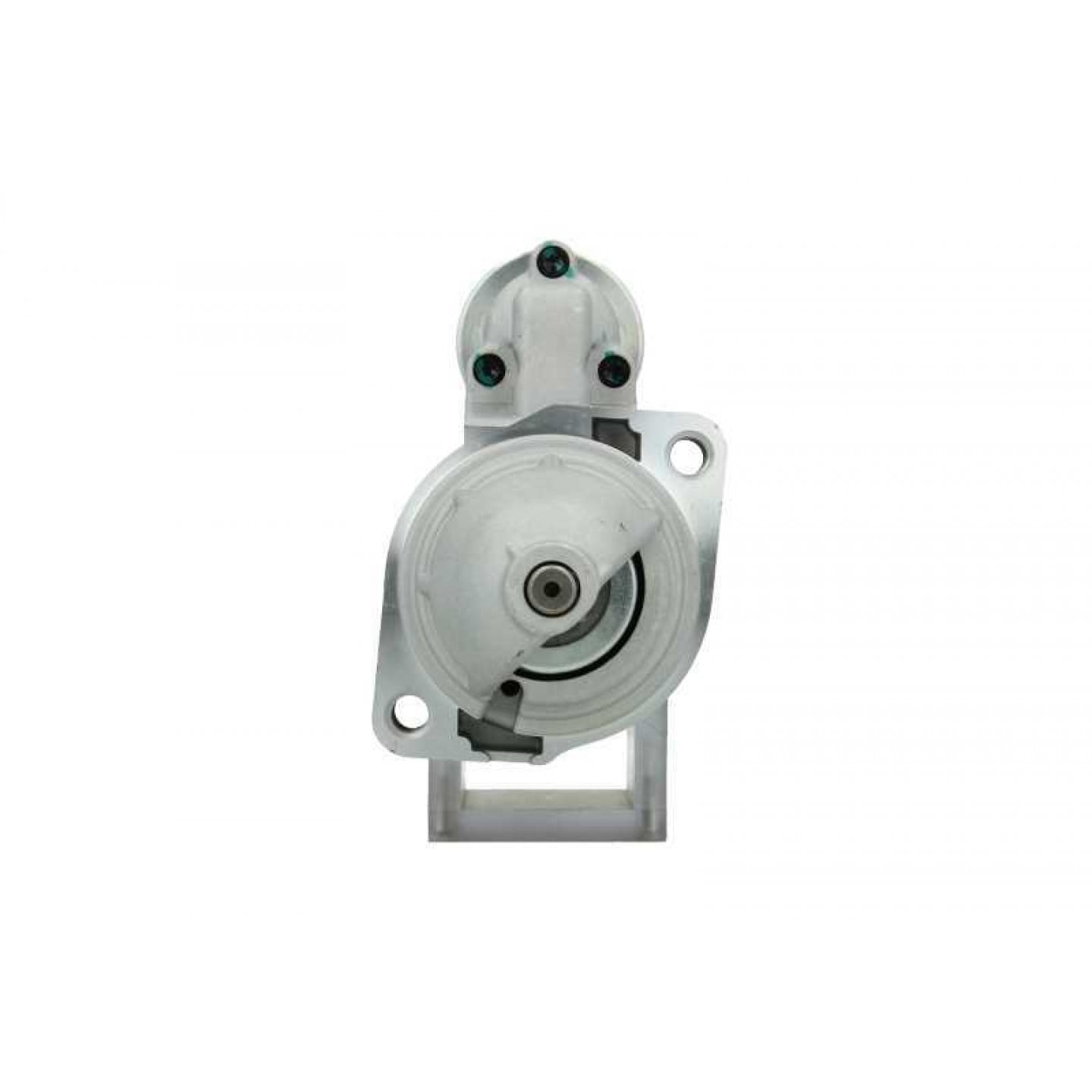 Startér BV PSH 810.503.092.010