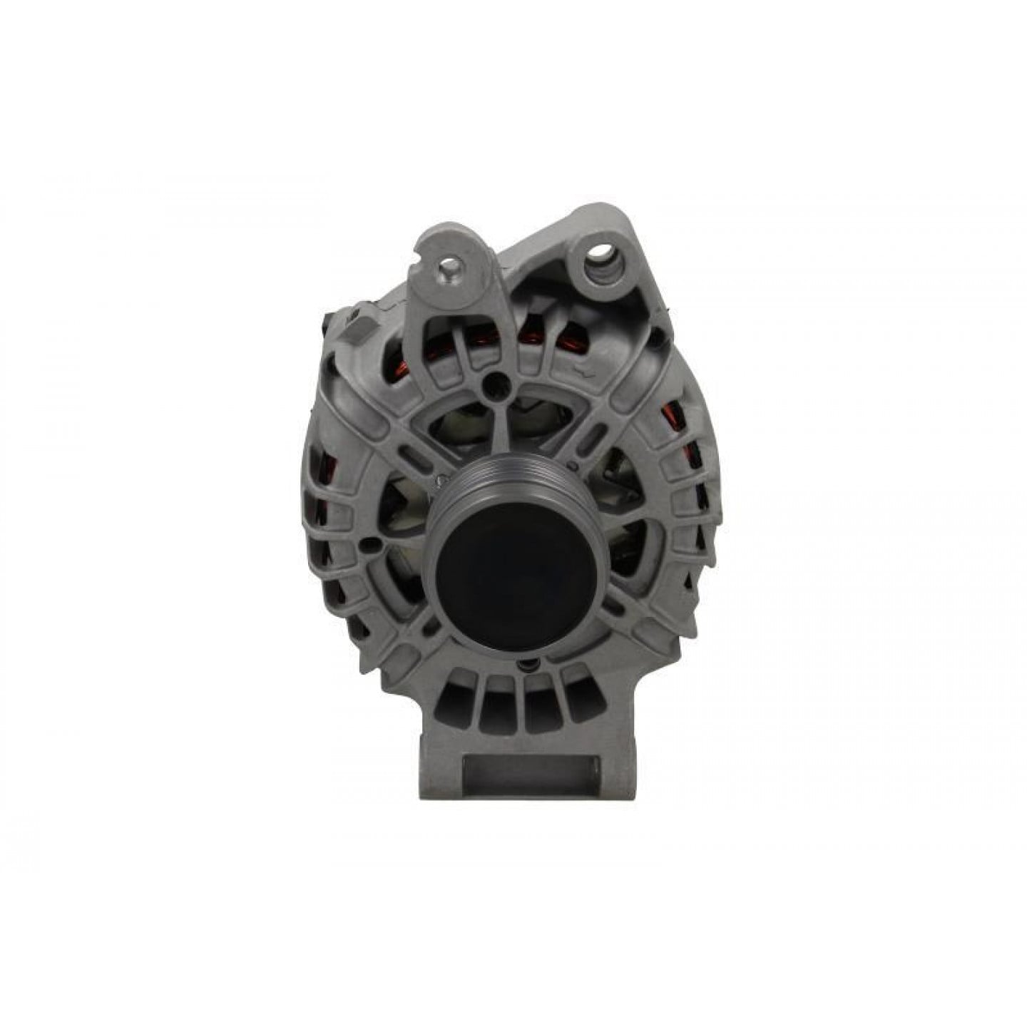 Alternador BV PSH 815.542.180.004