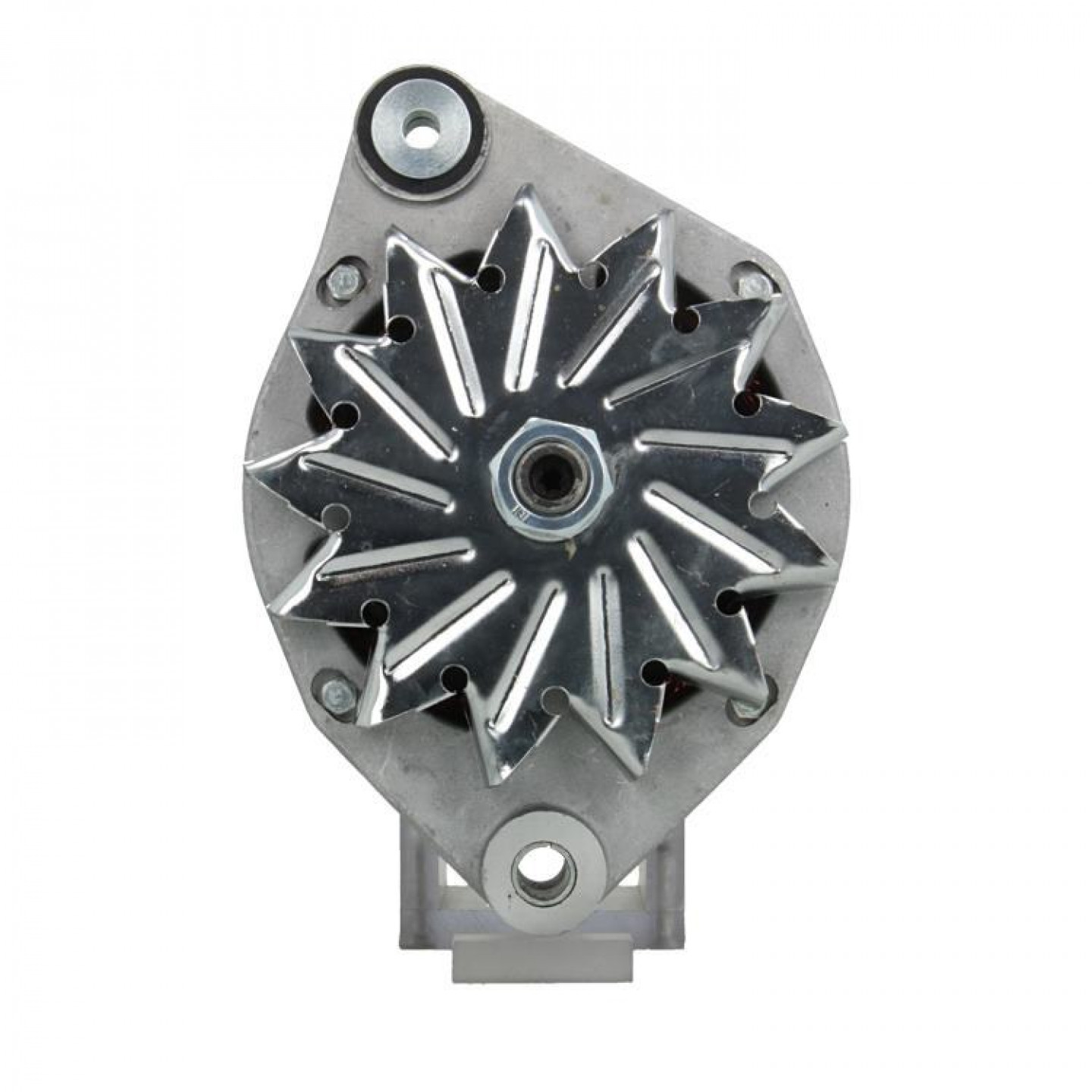 generátor BV PSH 816.017.055.000
