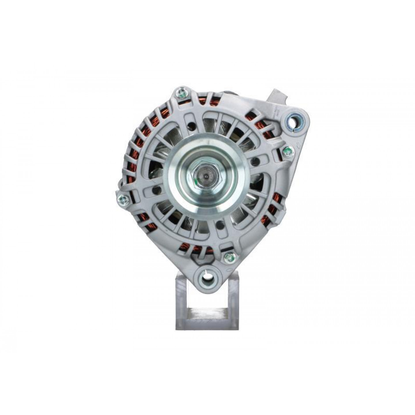 generátor BV PSH 816.506.100.130