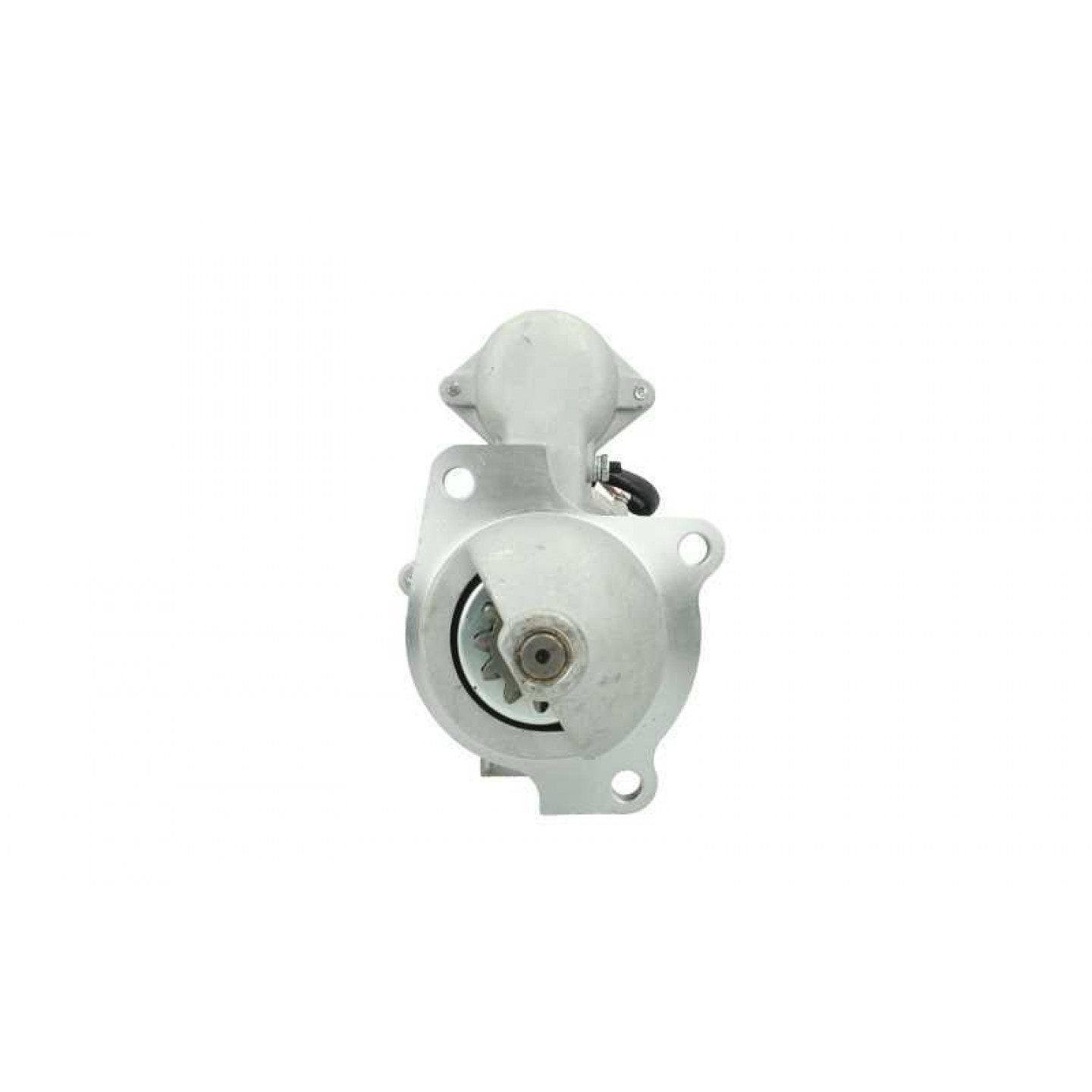 Startér BV PSH 830.006.123.030