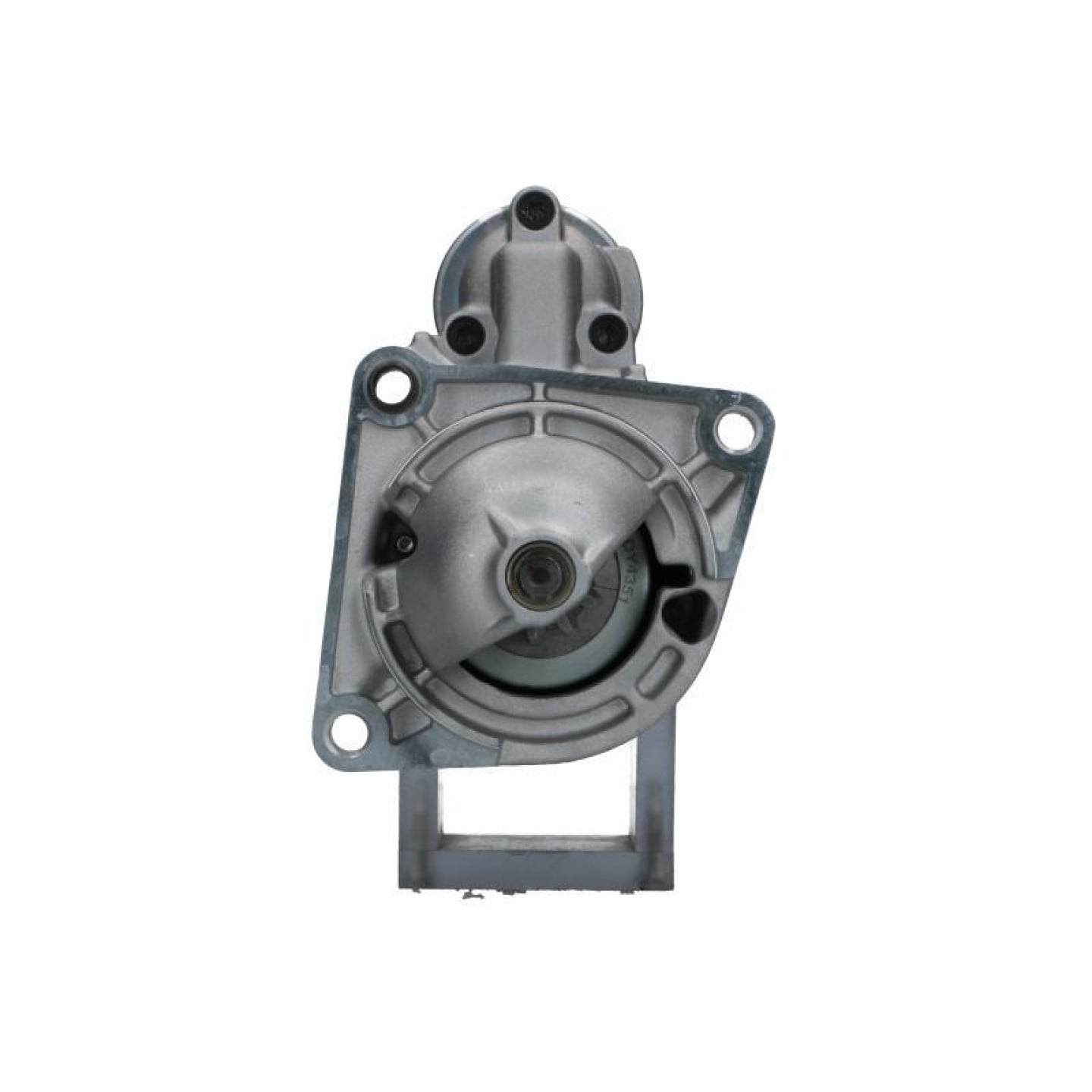 Starter BV PSH 830.402.103.010