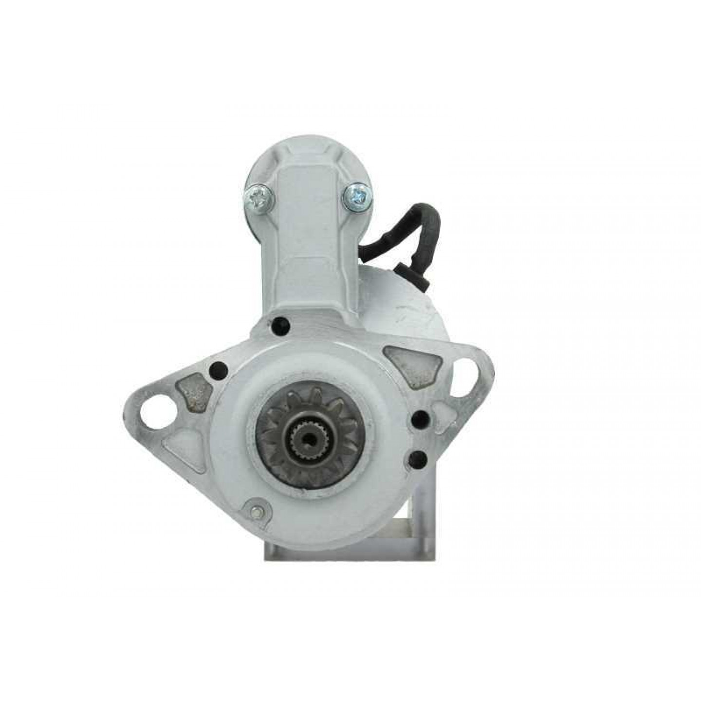 Motor de arranque BV PSH 830.514.112.130