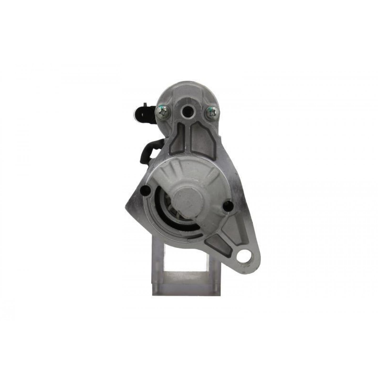 Motor de arranque BV PSH 830.581.102.130