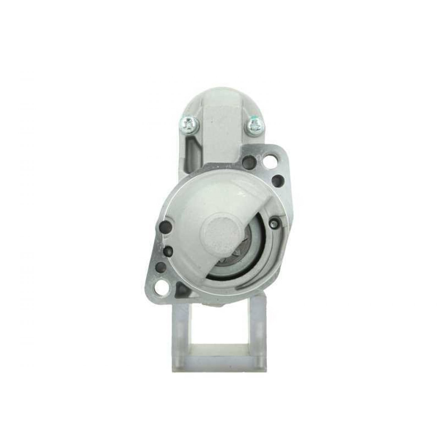 Motor de arranque BV PSH 830.901.082.130