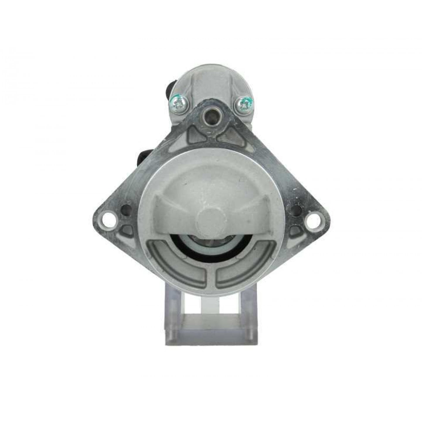 Motor de arranque BV PSH 830.937.102.130