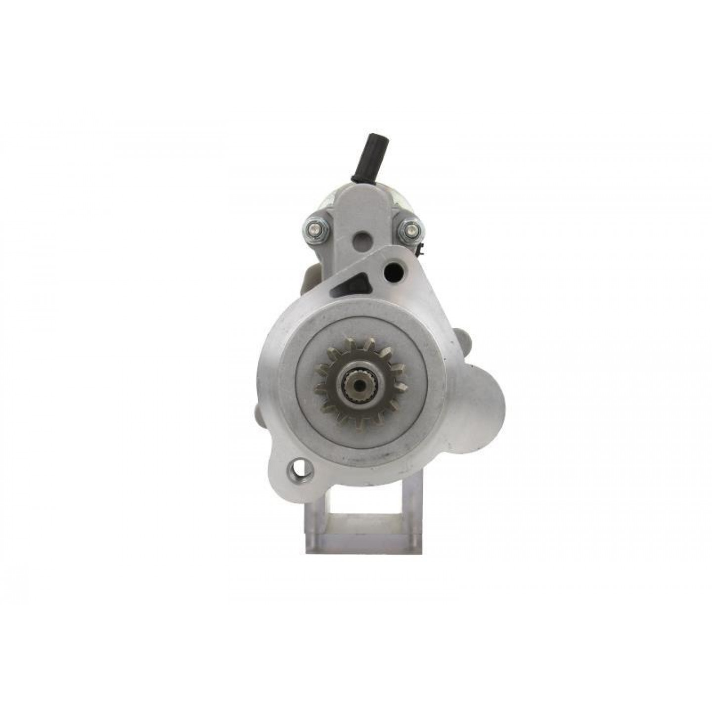 Motor de arranque BV PSH 840.515.132.050
