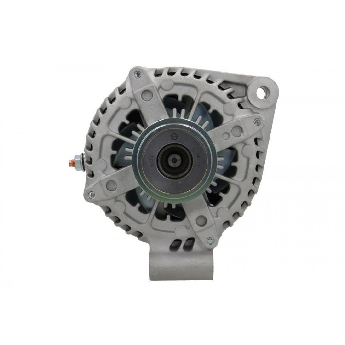 generátor BV PSH 845.512.150.050