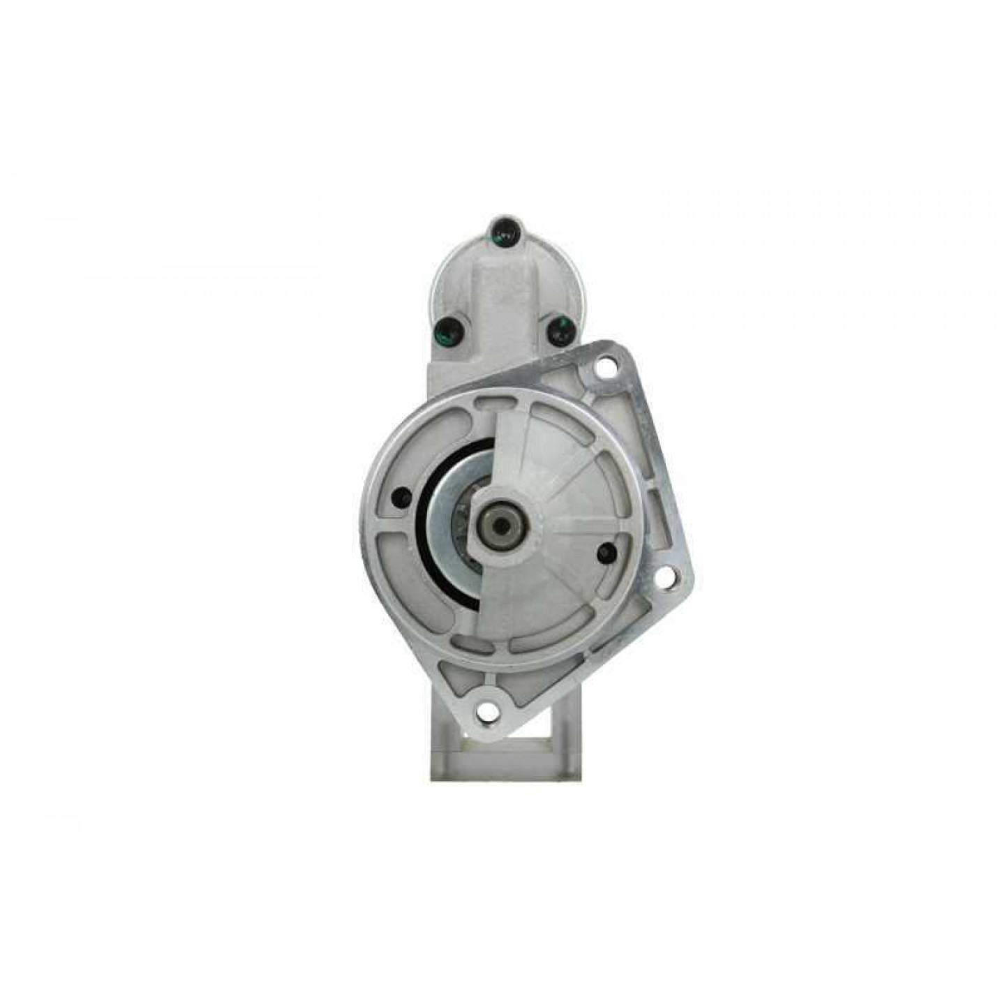 Startér BV PSH 850.001.113.010