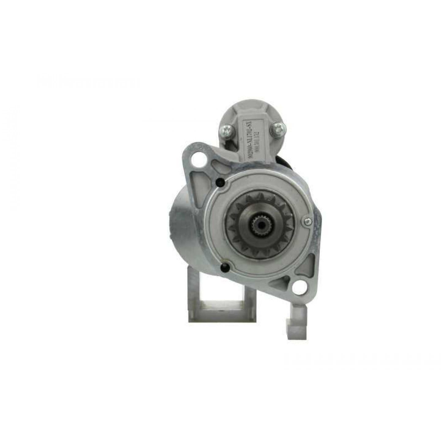 Startér BV PSH 900.501.152.130