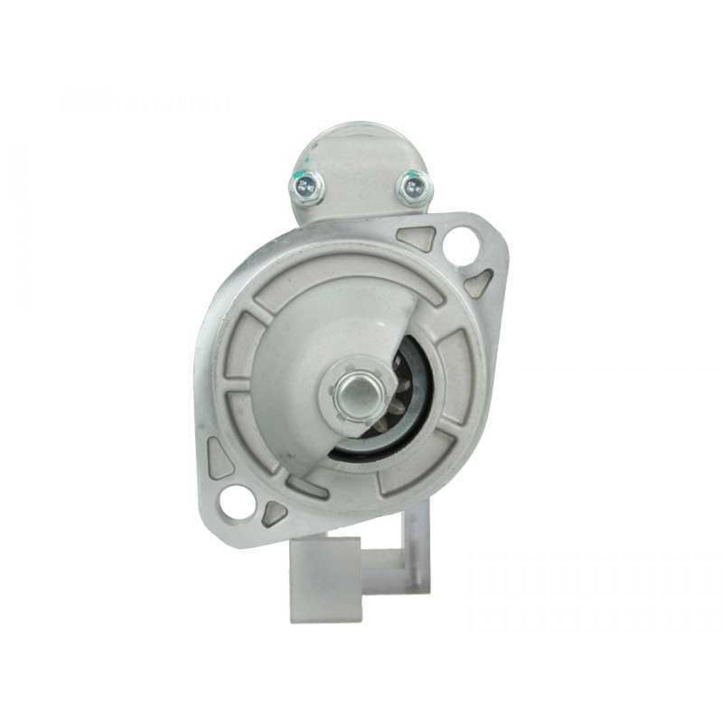 Starter BV PSH 980.533.112.080