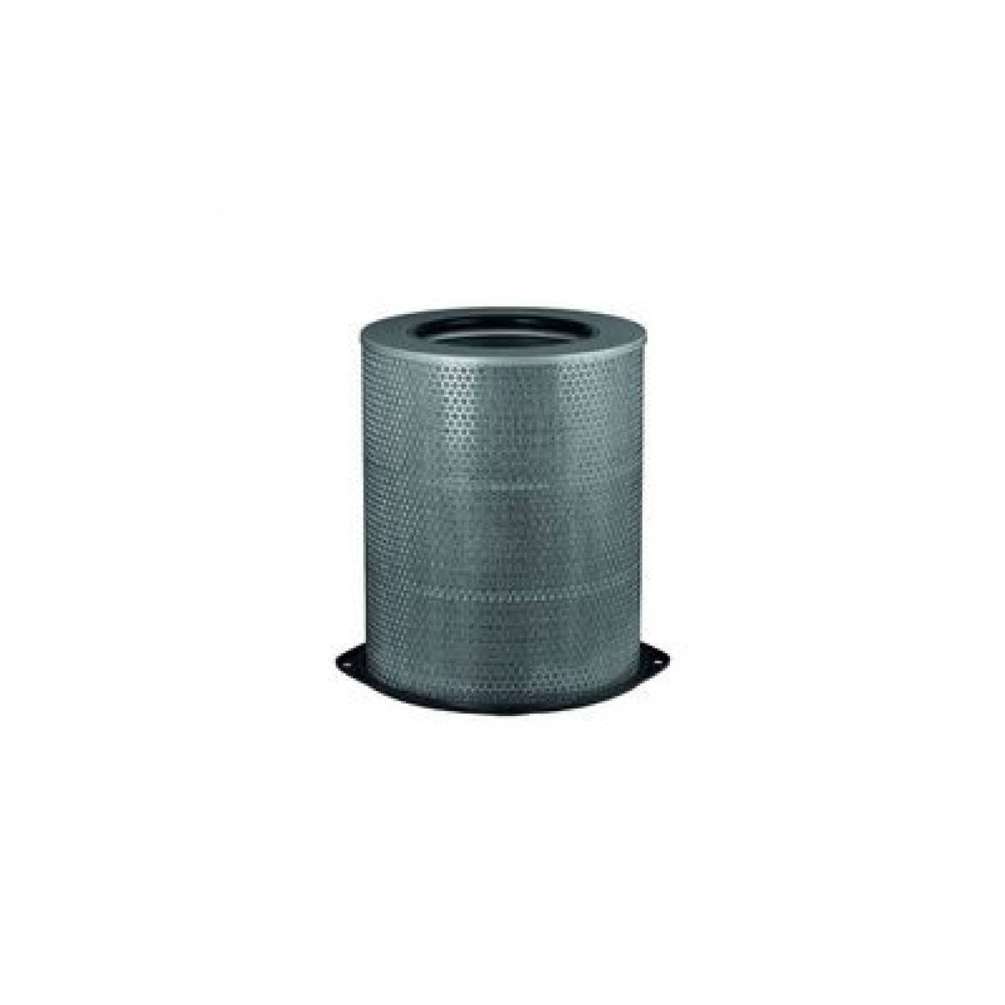 Vzduchový filtr MAHLE ORIGINAL LX 832
