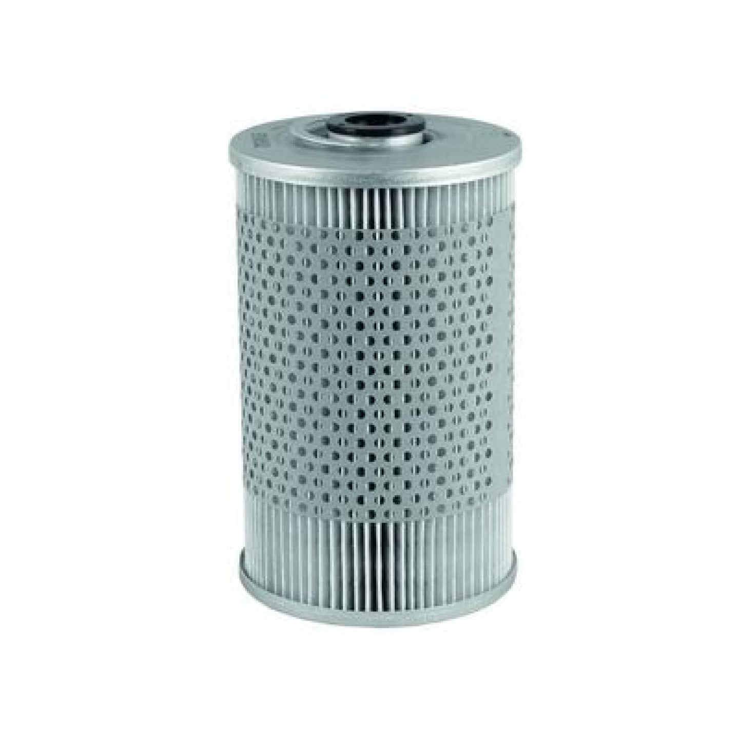 Filtro carburante MAHLE ORIGINAL KX 37