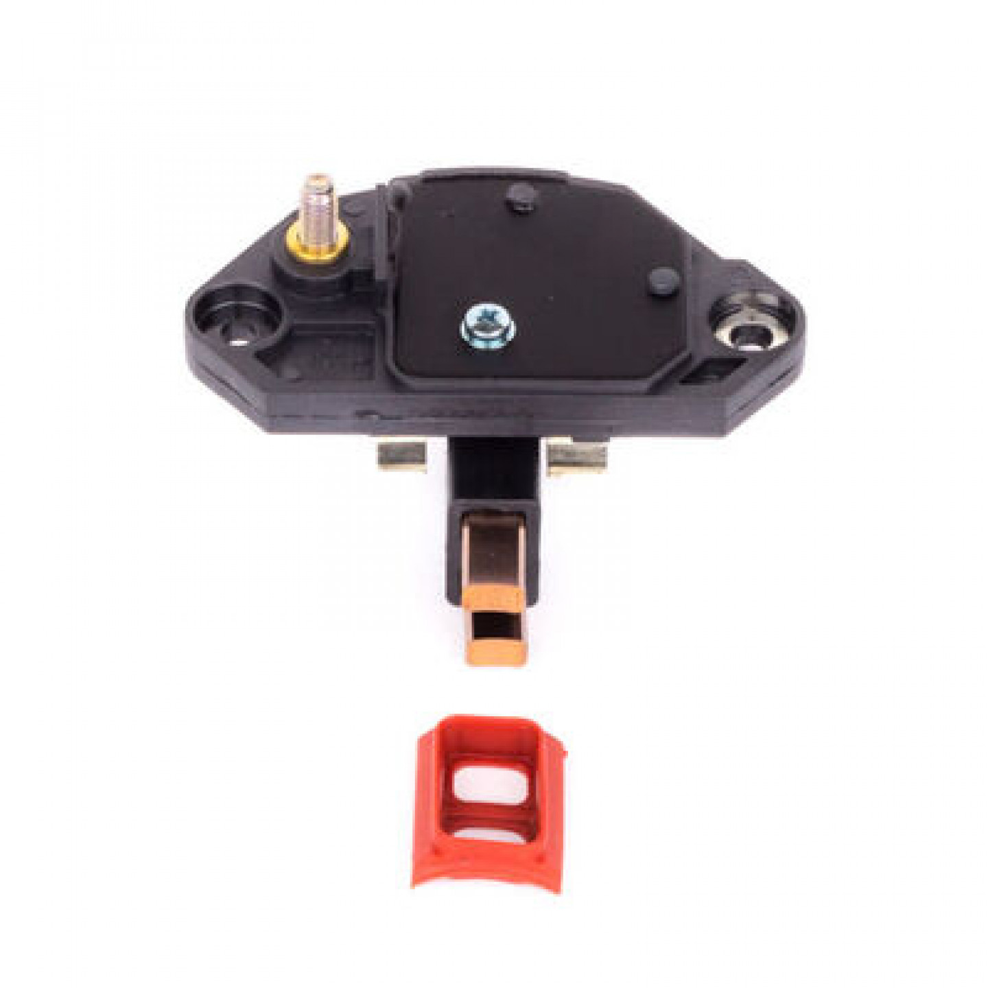 منظم المولد MAHLE ORIGINAL MGX 857KIT
