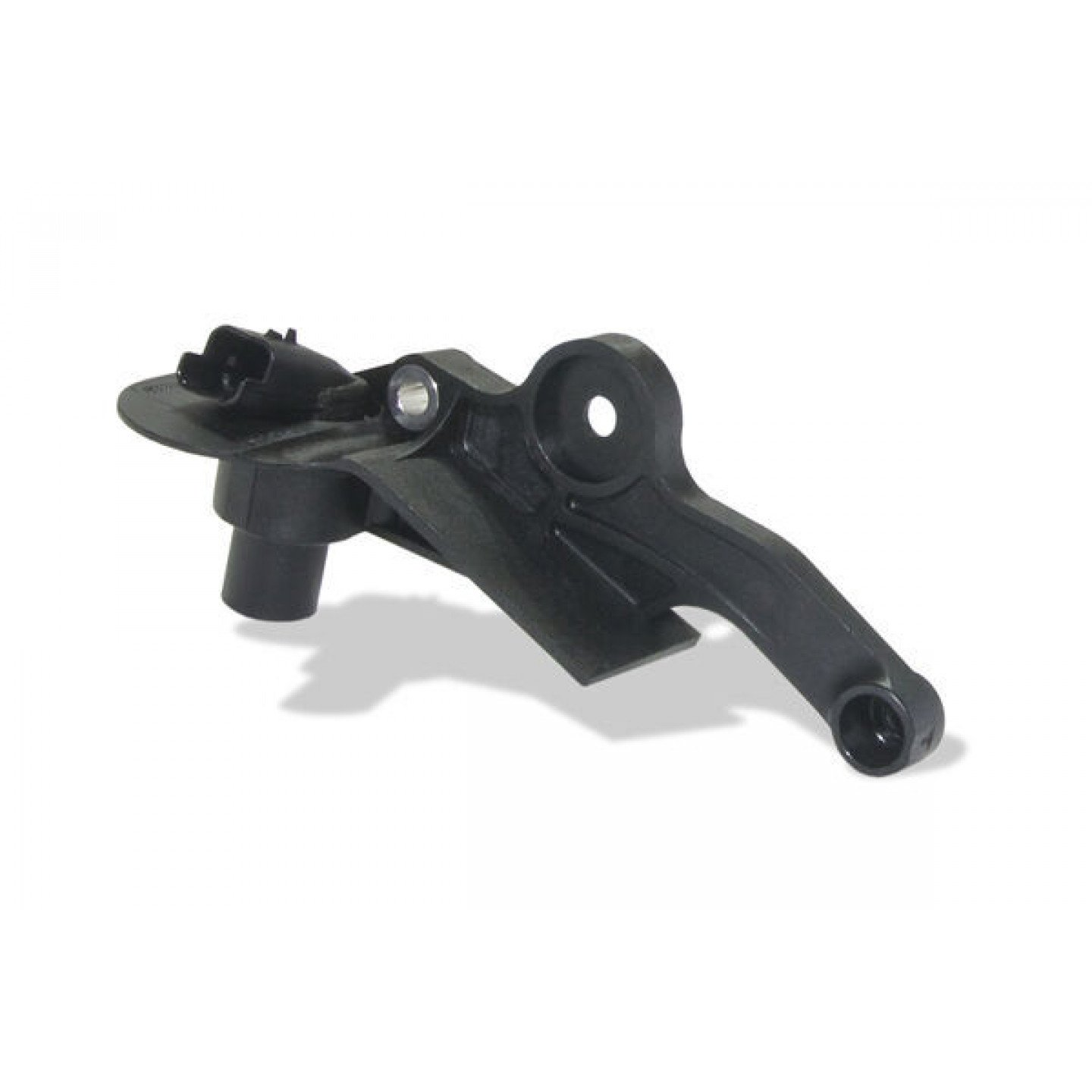 Krukassensor MAHLE ORIGINAL MSC 2