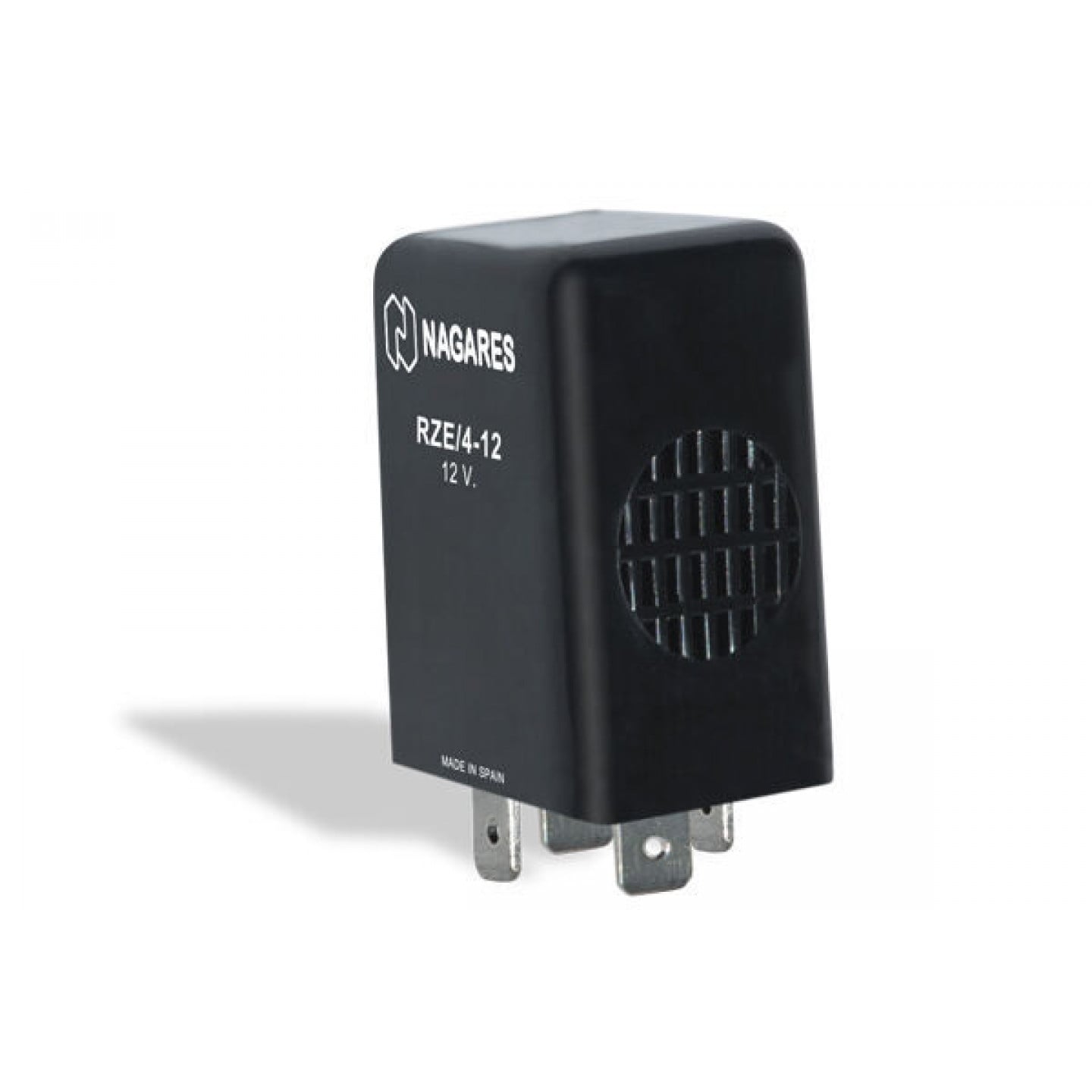Avisador luminoso MAHLE ORIGINAL MEWD 8