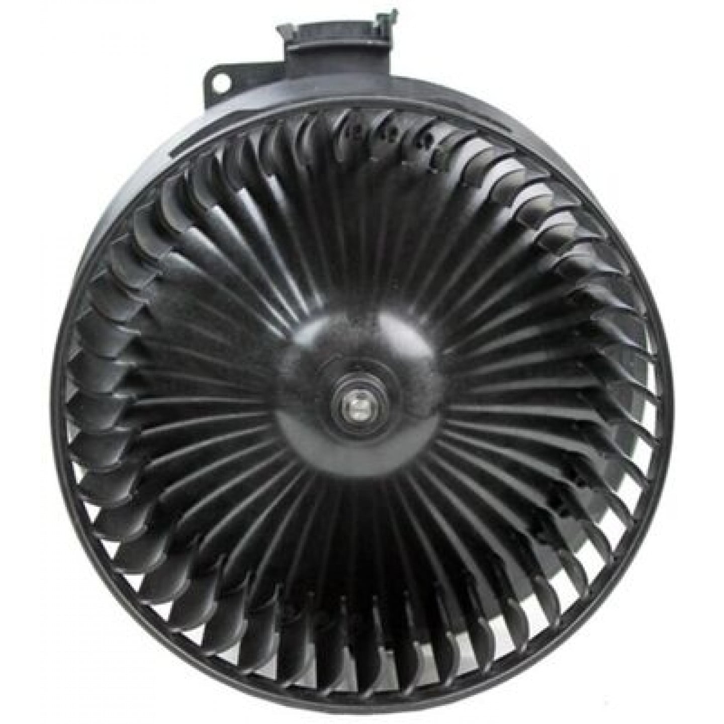 Interieurventilatie MAHLE ORIGINAL AB 255 000P