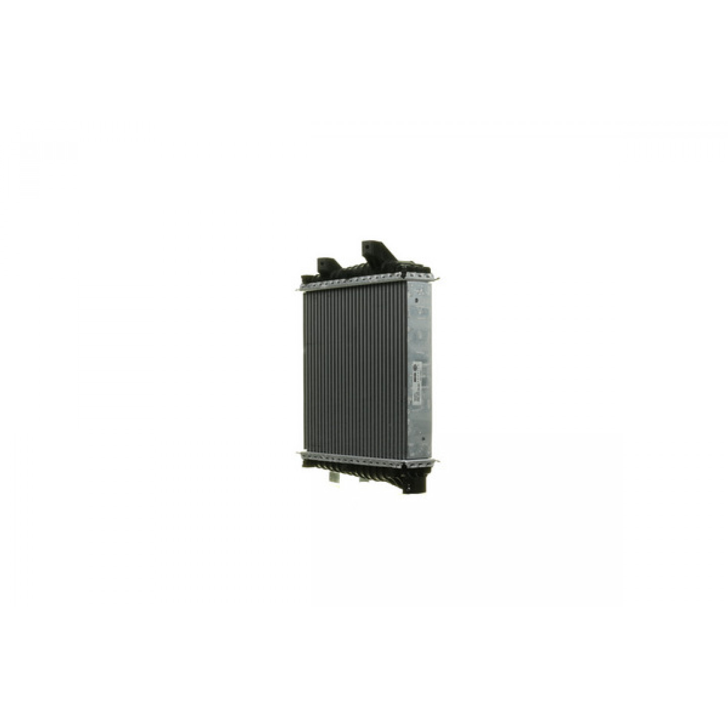 Radiateur MAHLE ORIGINAL CR 1186 000P