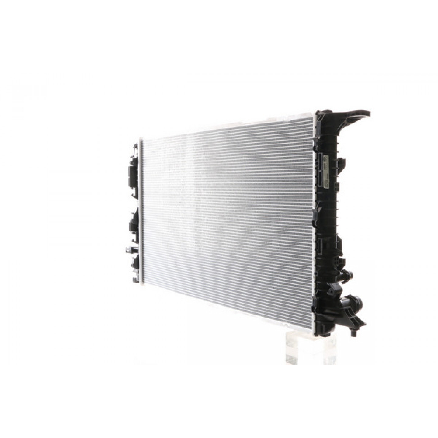 Radiateur MAHLE ORIGINAL CR 1201 000S