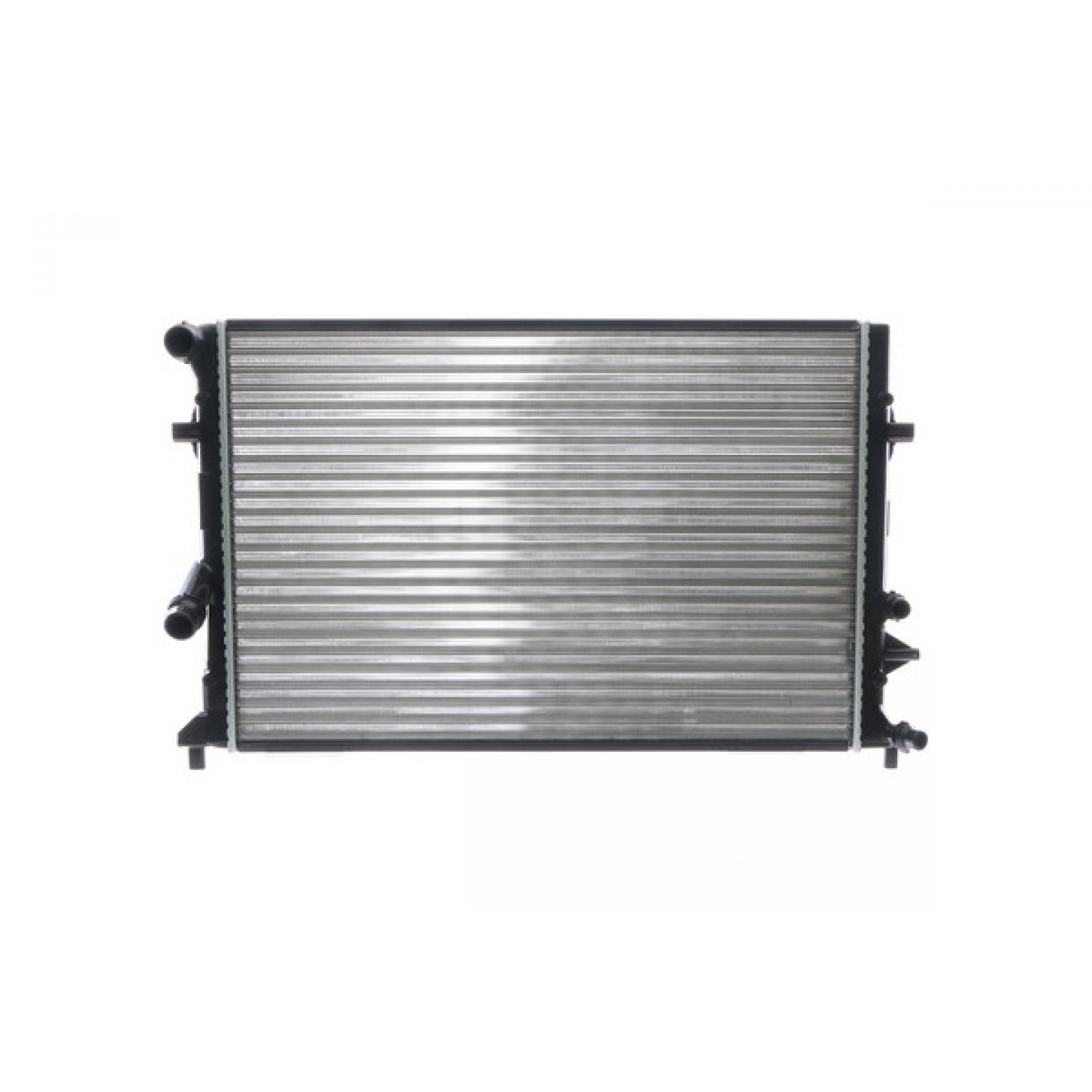 Radiateur MAHLE ORIGINAL CR 1899 000S