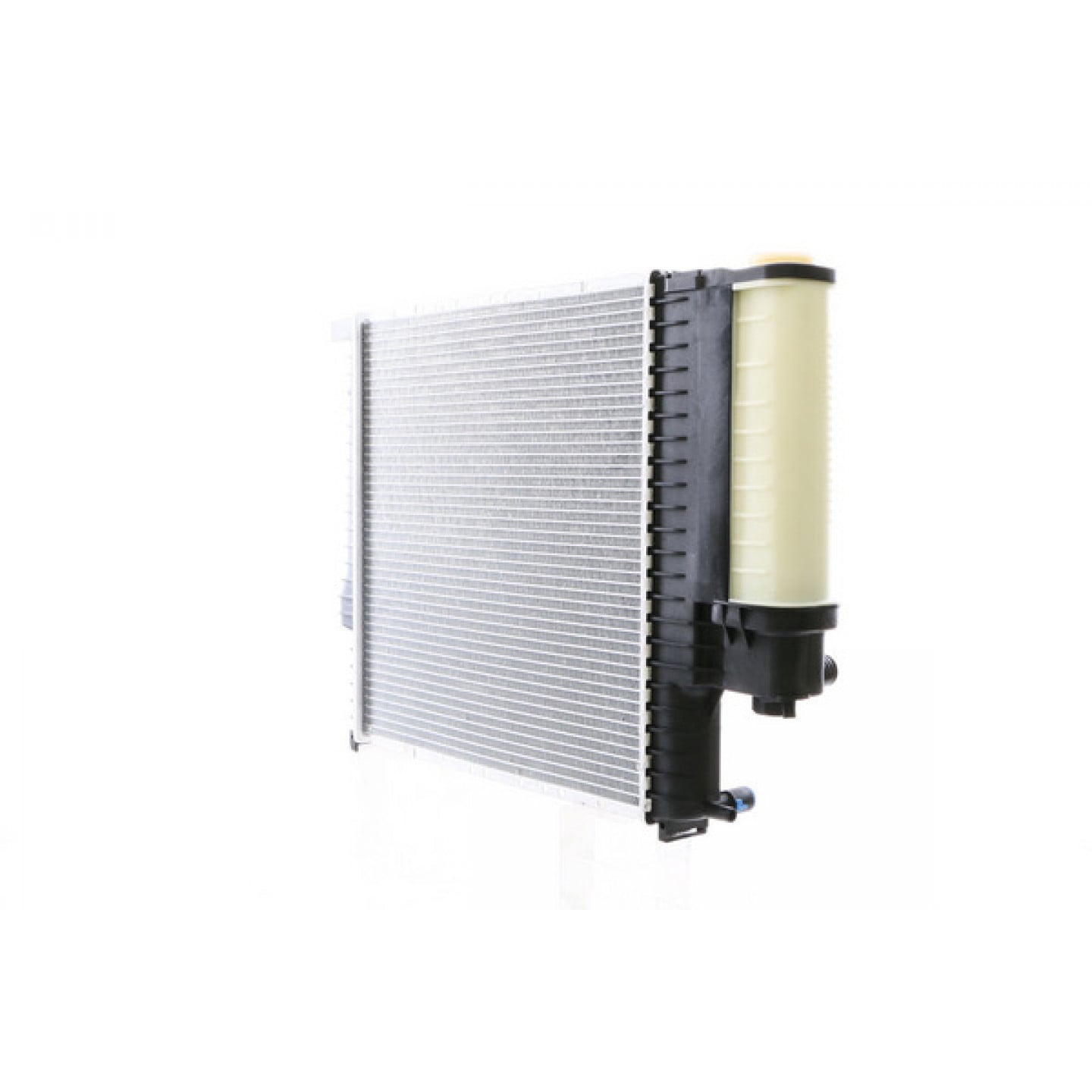 Radiateur MAHLE ORIGINAL CR 239 000S