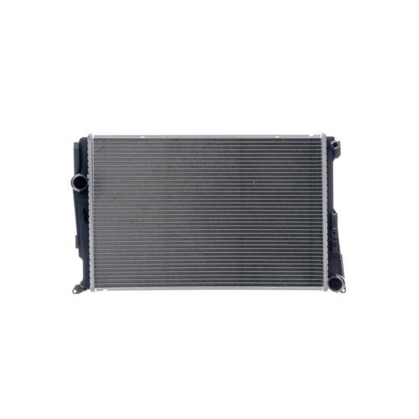 Radiateur MAHLE ORIGINAL CR 877 000S