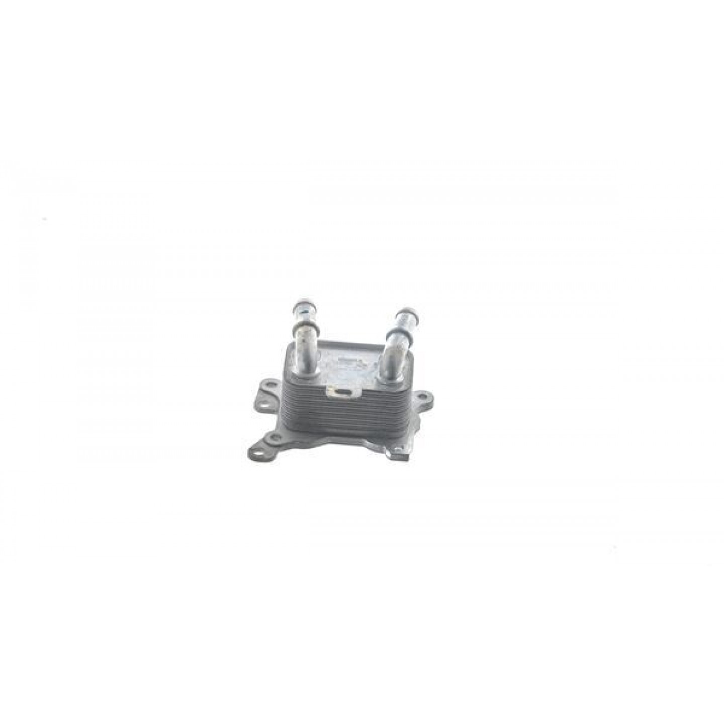 Oliekøler, motorolie MAHLE ORIGINAL CLC 364 000S