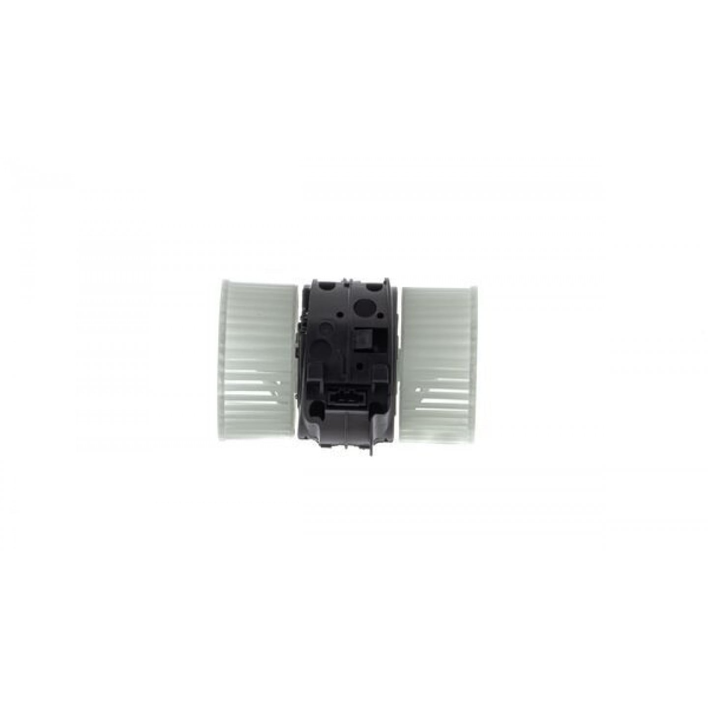 Kabineblæser MAHLE ORIGINAL AB 379 000S
