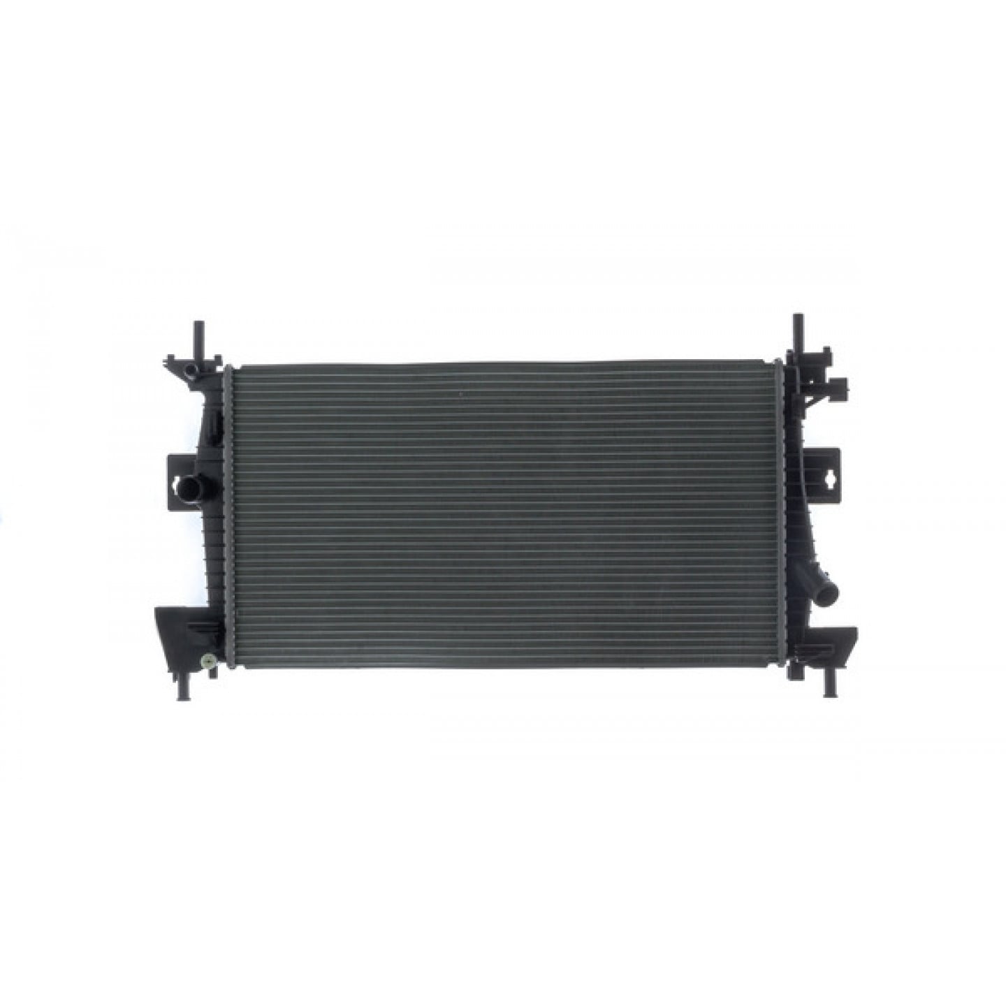 Radiateur MAHLE ORIGINAL CR 1727 000S