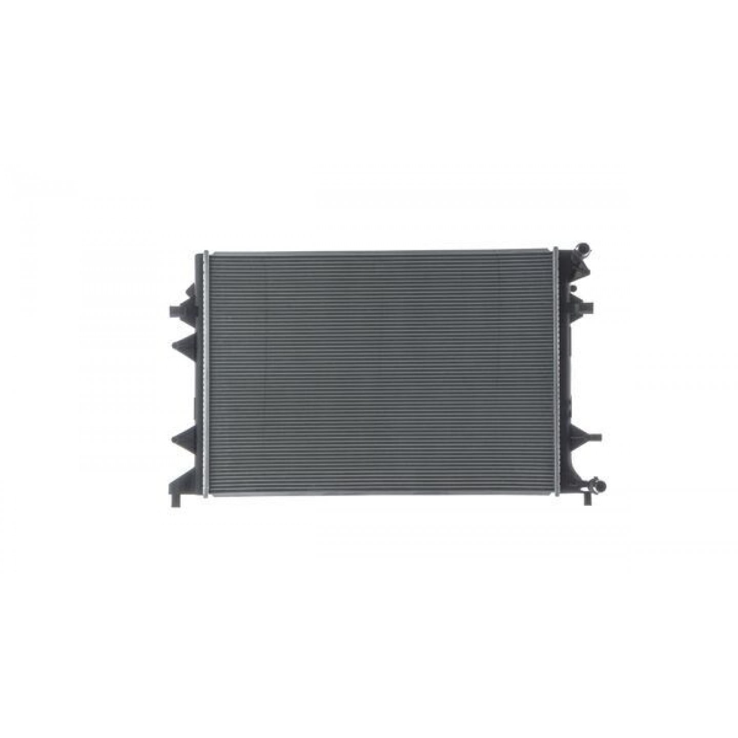 Radiateur MAHLE ORIGINAL CR 2676 000S