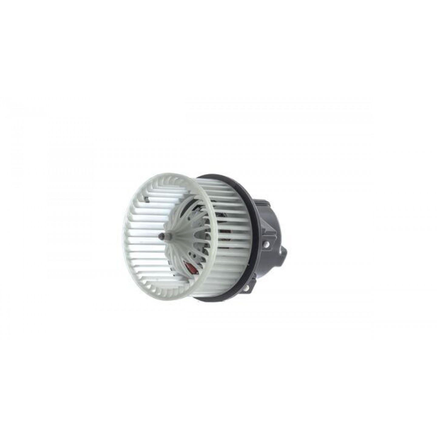Interieurventilatie MAHLE ORIGINAL AB 55 000S