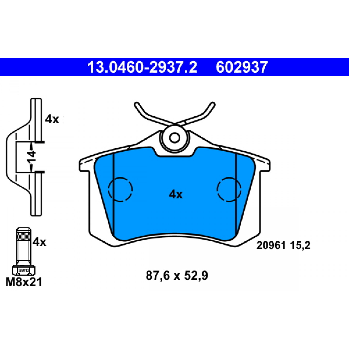 602937.jpg