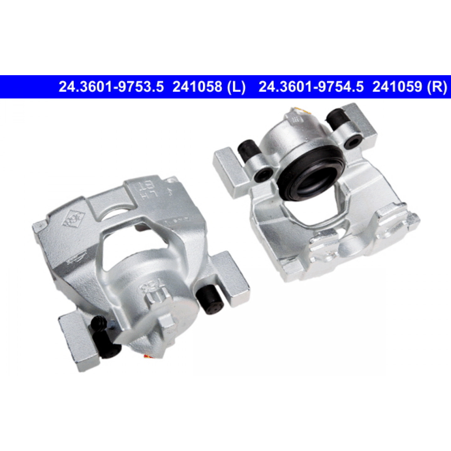 Bremssattel ATE 24.3601-9754.5