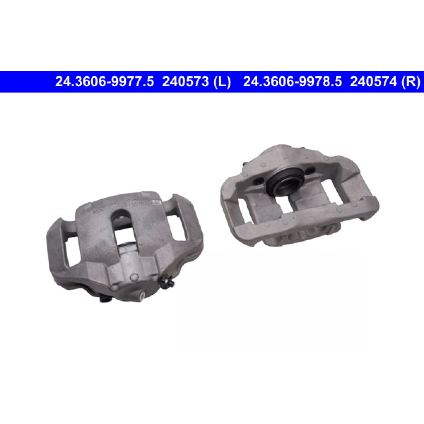 Remklauw ATE 24.3606-9977.5