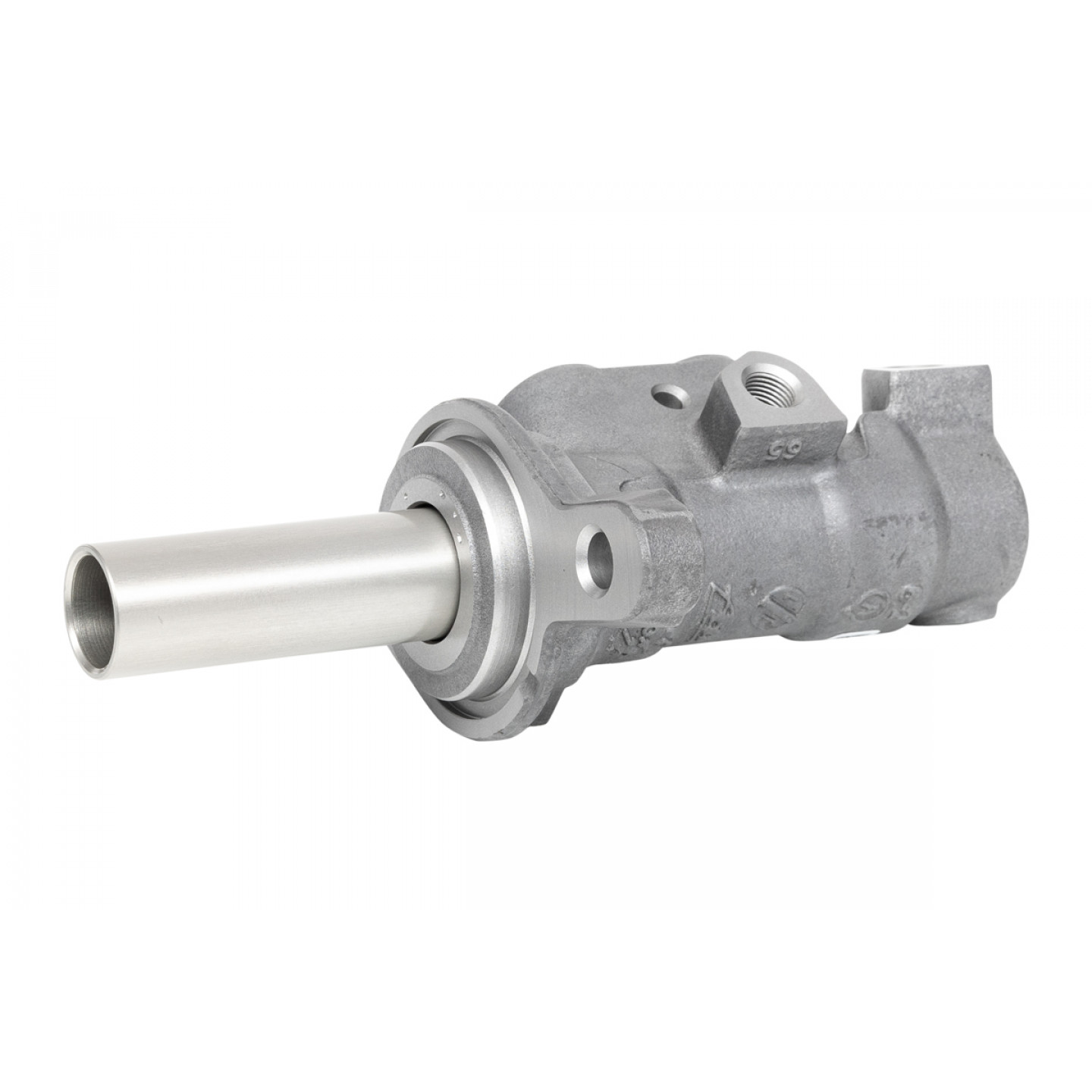 Hovedbremsecylinder ATE 24.4152-0381.3